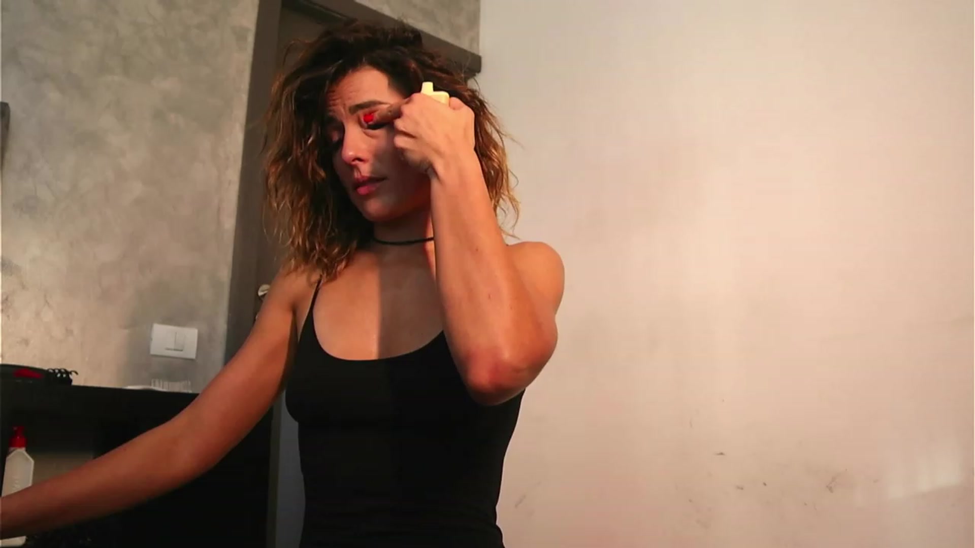 Gallery image thumbnail from MissLullu's myfreecams stream on, 10/12/2023, 13:33 image 19 of 20