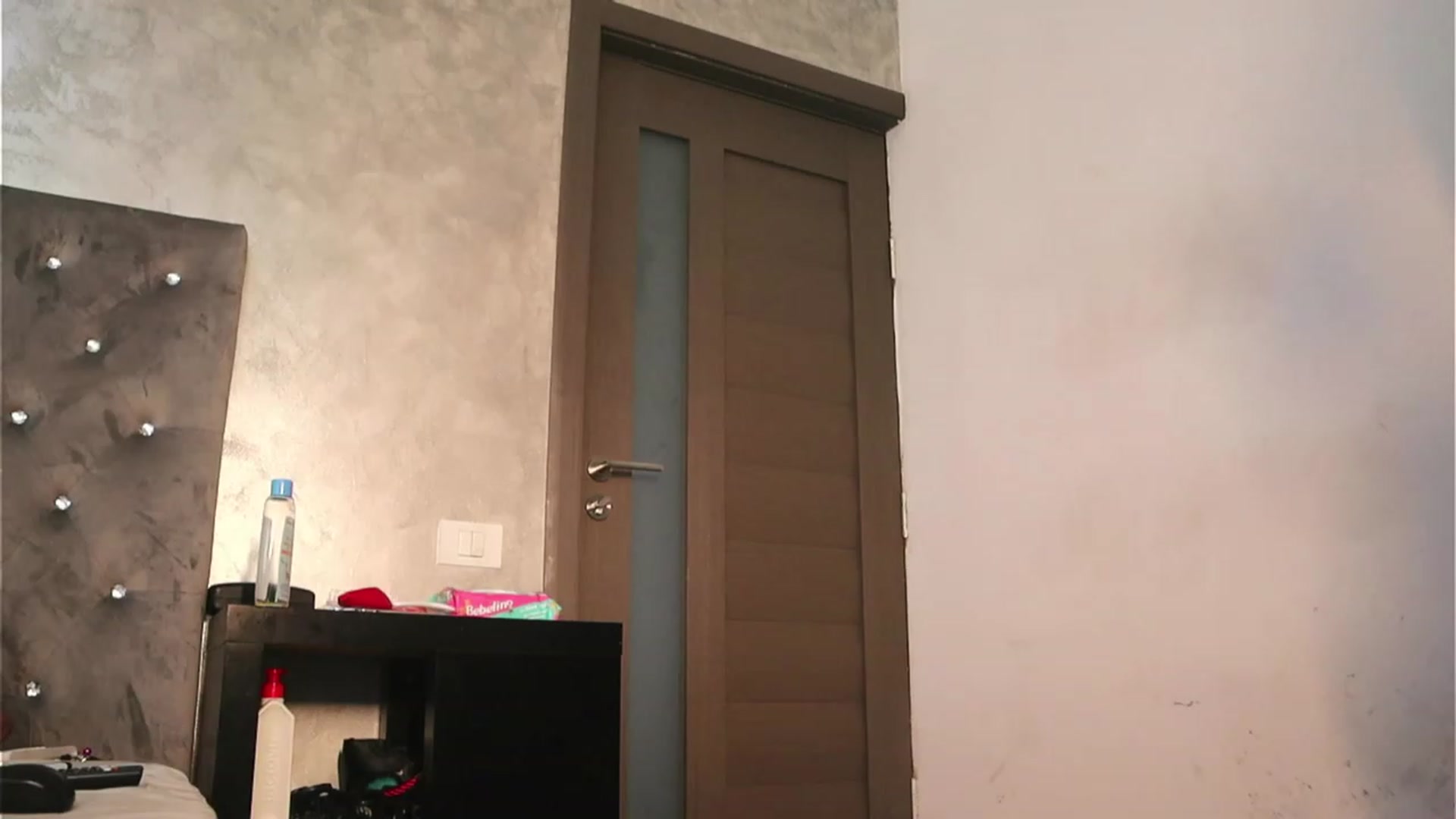 Gallery image thumbnail from MissLullu's myfreecams stream on, 10/27/2023, 13:21 image 1 of 20