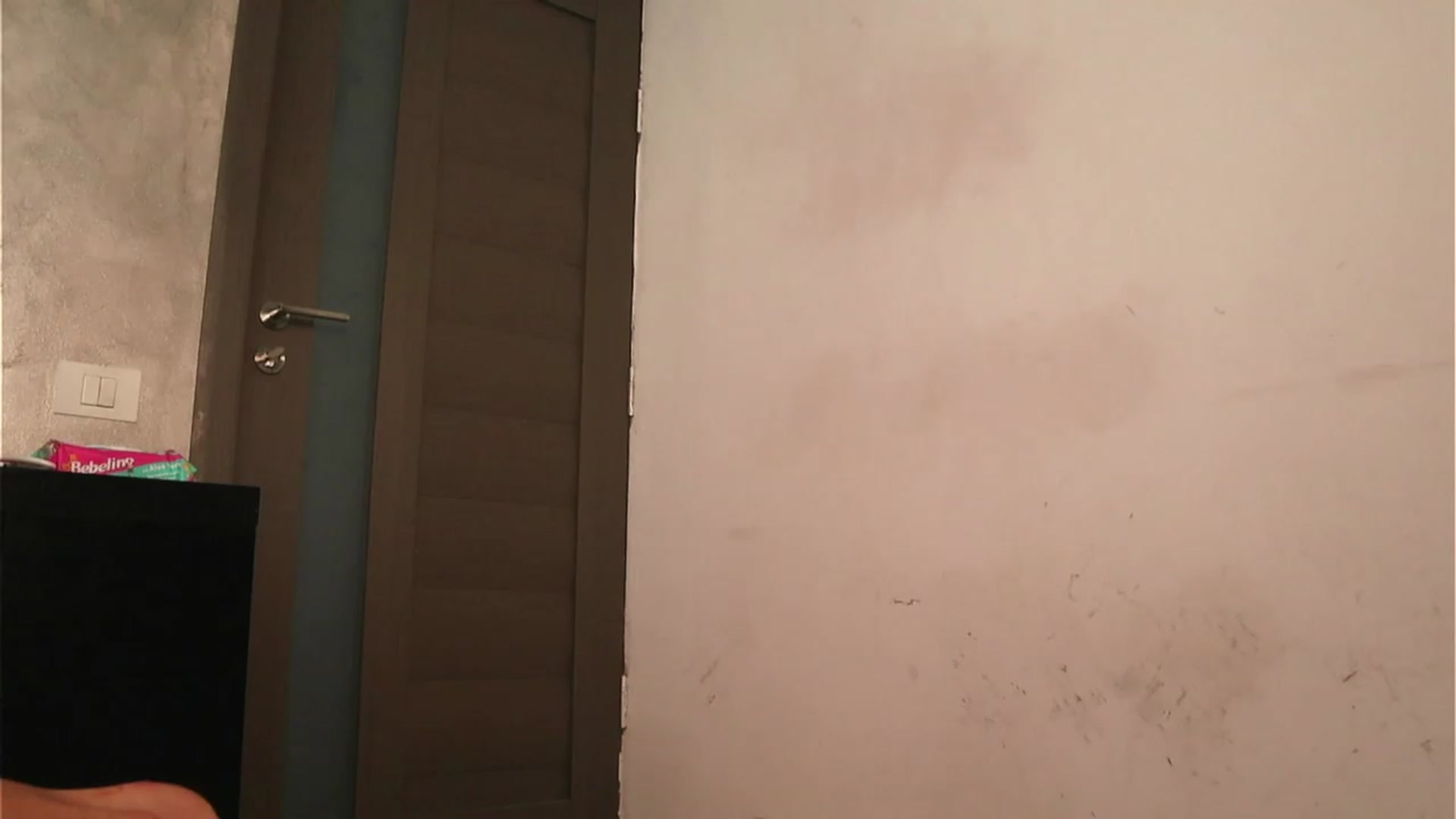 Gallery image thumbnail from MissLullu's myfreecams stream on, 10/27/2023, 13:21 image 12 of 20