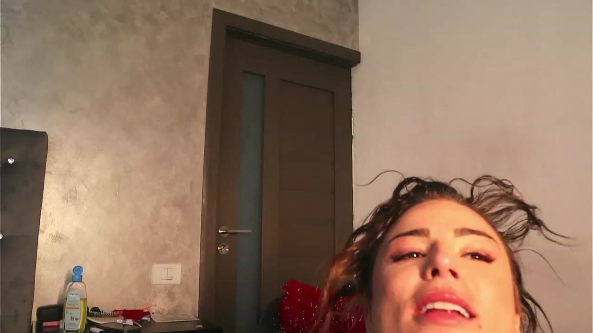 Gallery image thumbnail from MissLullu's myfreecams stream on, 10/30/2023, 14:28 image 19 of 20