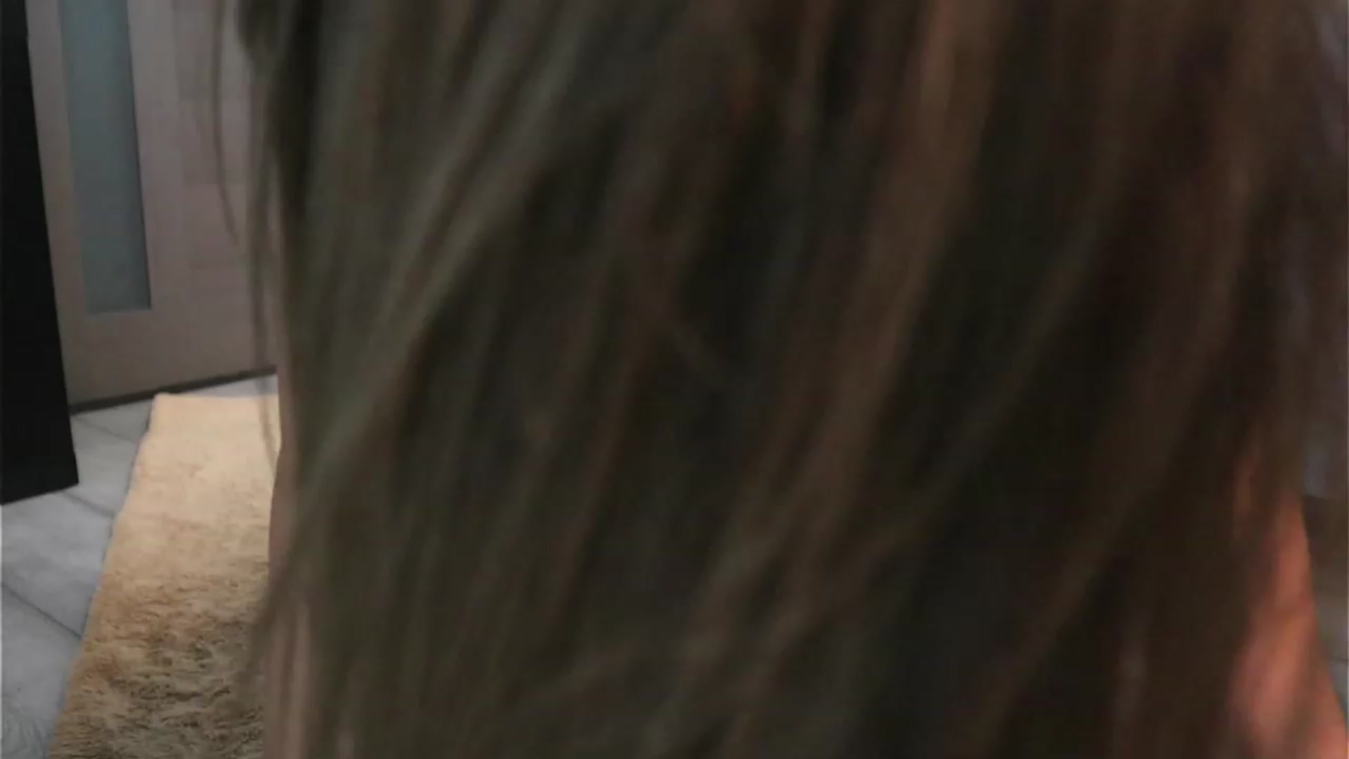 Gallery image thumbnail from MissLullu's myfreecams stream on, 11/05/2023, 11:47 image 9 of 20