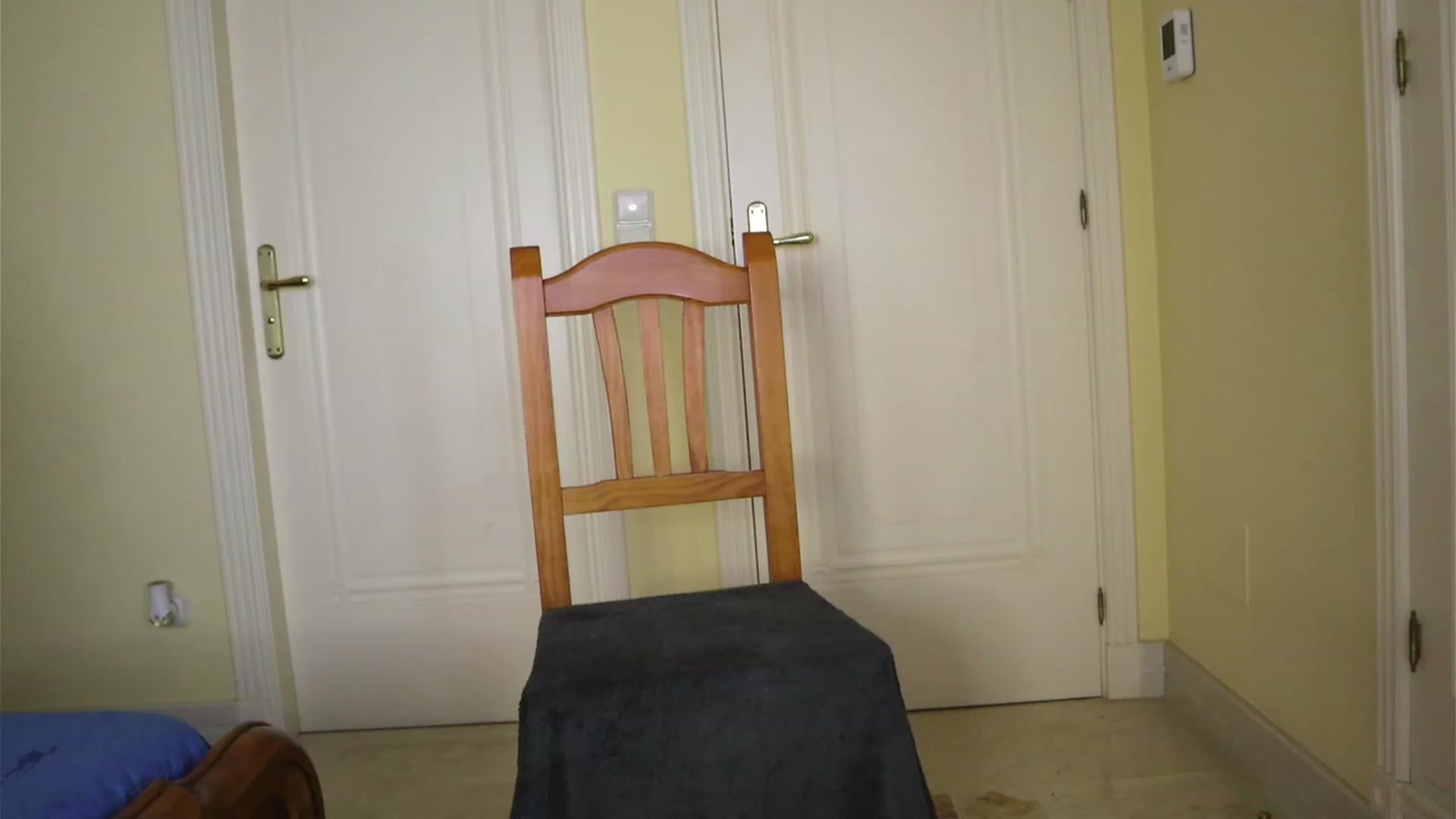 Gallery image thumbnail from MissLullu's myfreecams stream on, 11/28/2023, 17:09 image 1 of 20