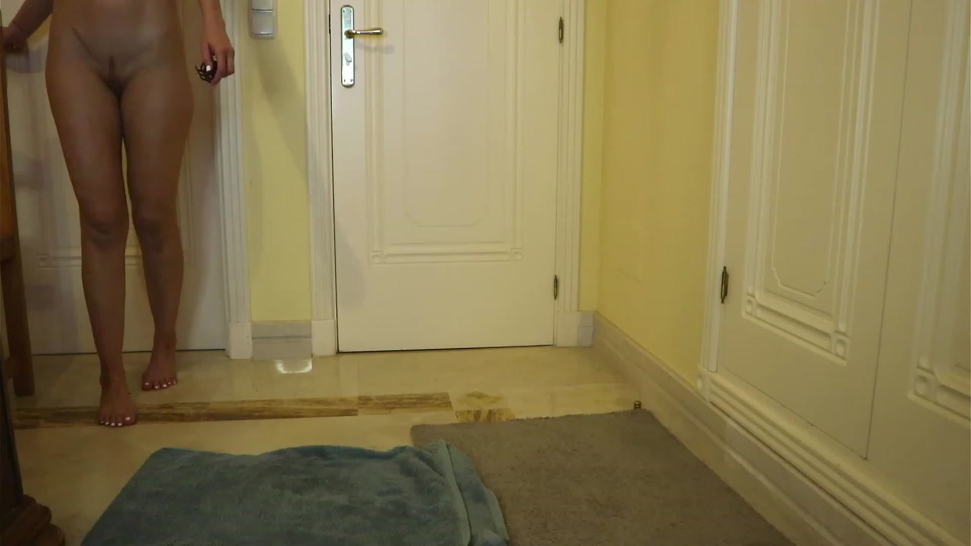 Gallery image thumbnail from MissLullu's myfreecams stream on, 11/30/2023, 07:48 image 5 of 20