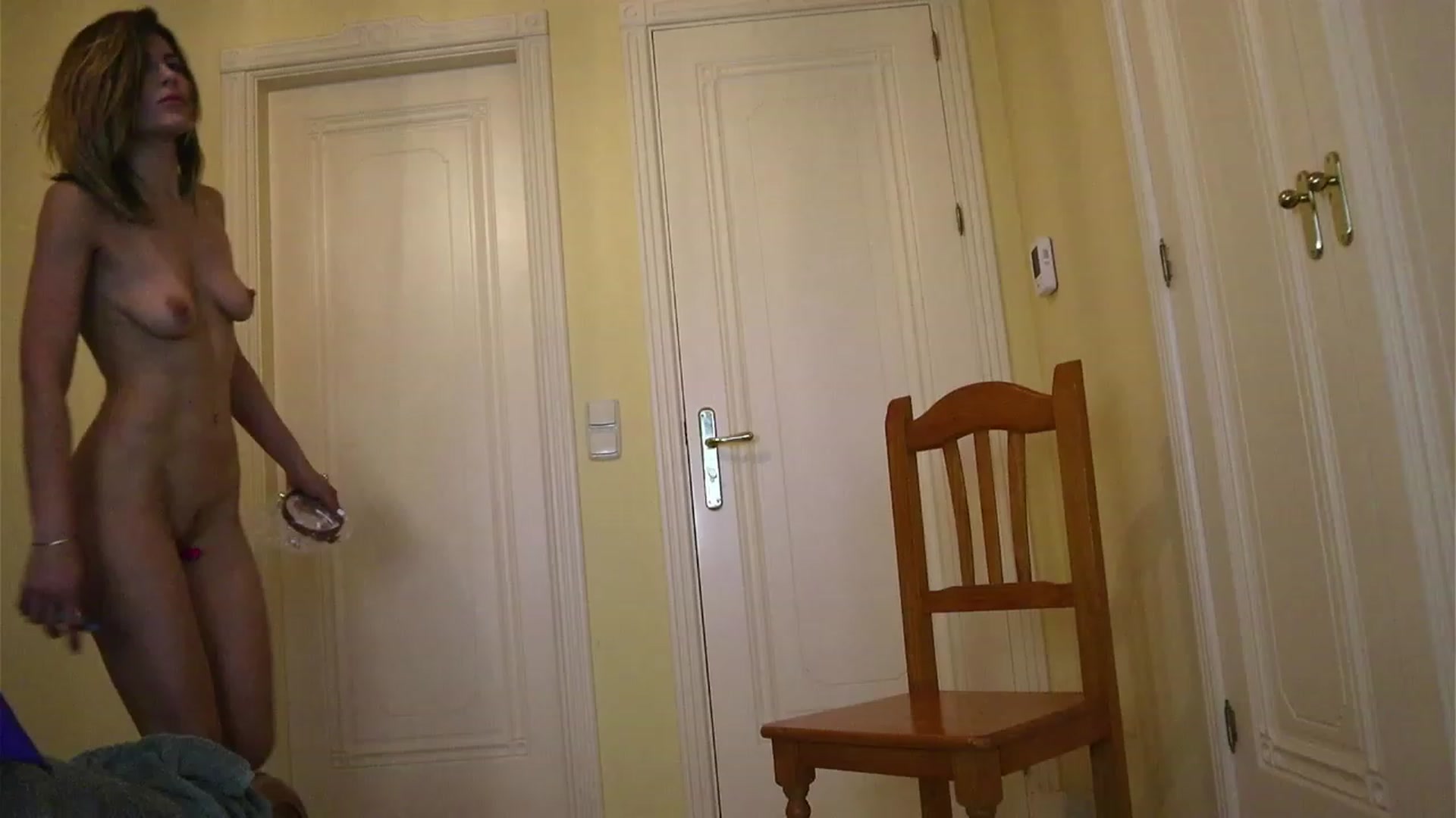 Gallery image thumbnail from MissLullu's myfreecams stream on, 11/30/2023, 13:30 image 18 of 20