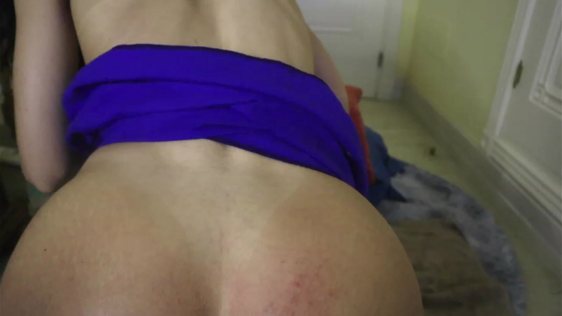 Gallery image thumbnail from MissLullu's myfreecams stream on, 12/01/2023, 14:02 image 20 of 20