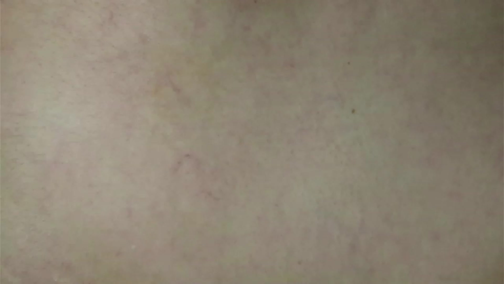 Gallery image thumbnail from MissLullu's myfreecams stream on, 12/06/2023, 09:01 image 19 of 20