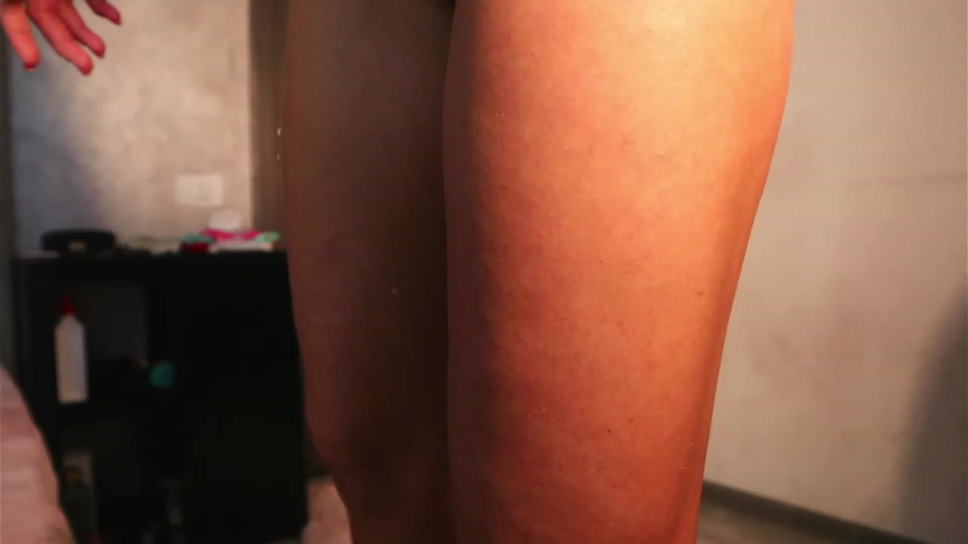 Gallery image thumbnail from MissLullu's myfreecams stream on, 12/19/2023, 15:08 image 11 of 20