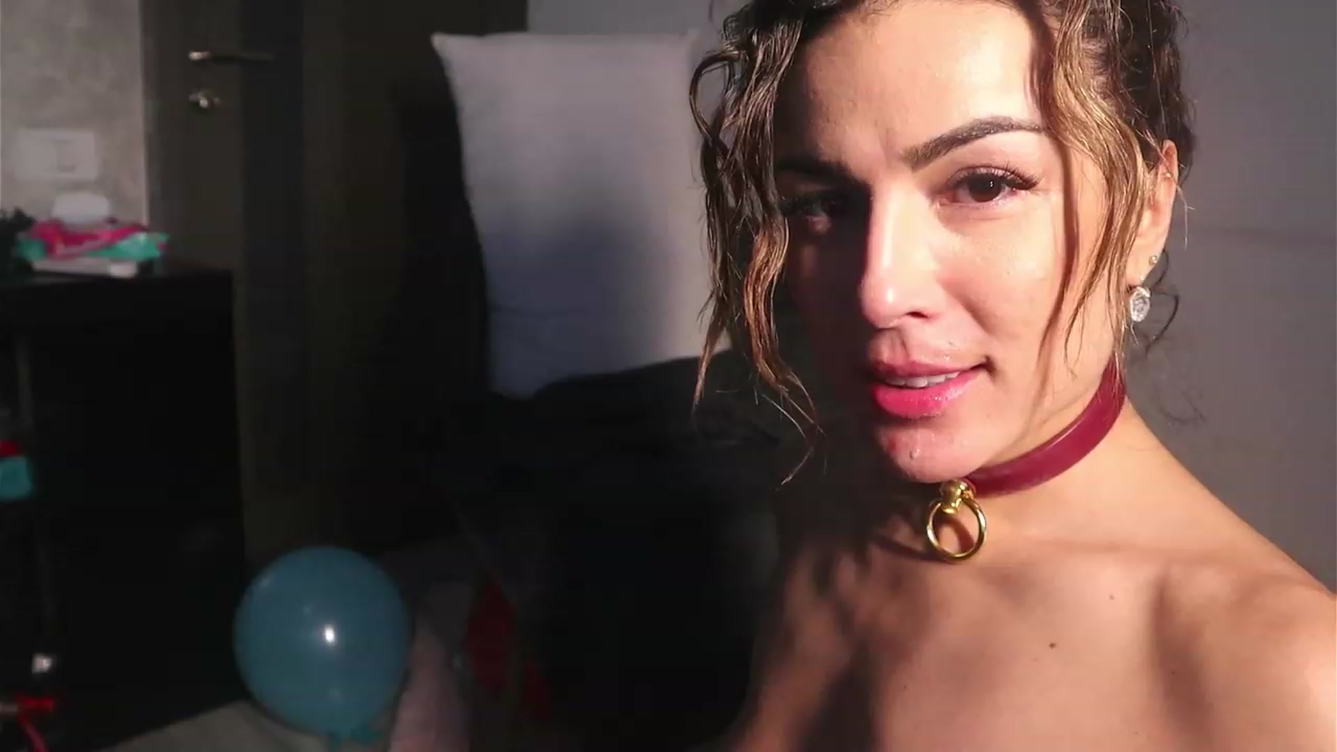 Gallery image thumbnail from MissLullu's myfreecams stream on, 12/20/2023, 14:34 image 9 of 20