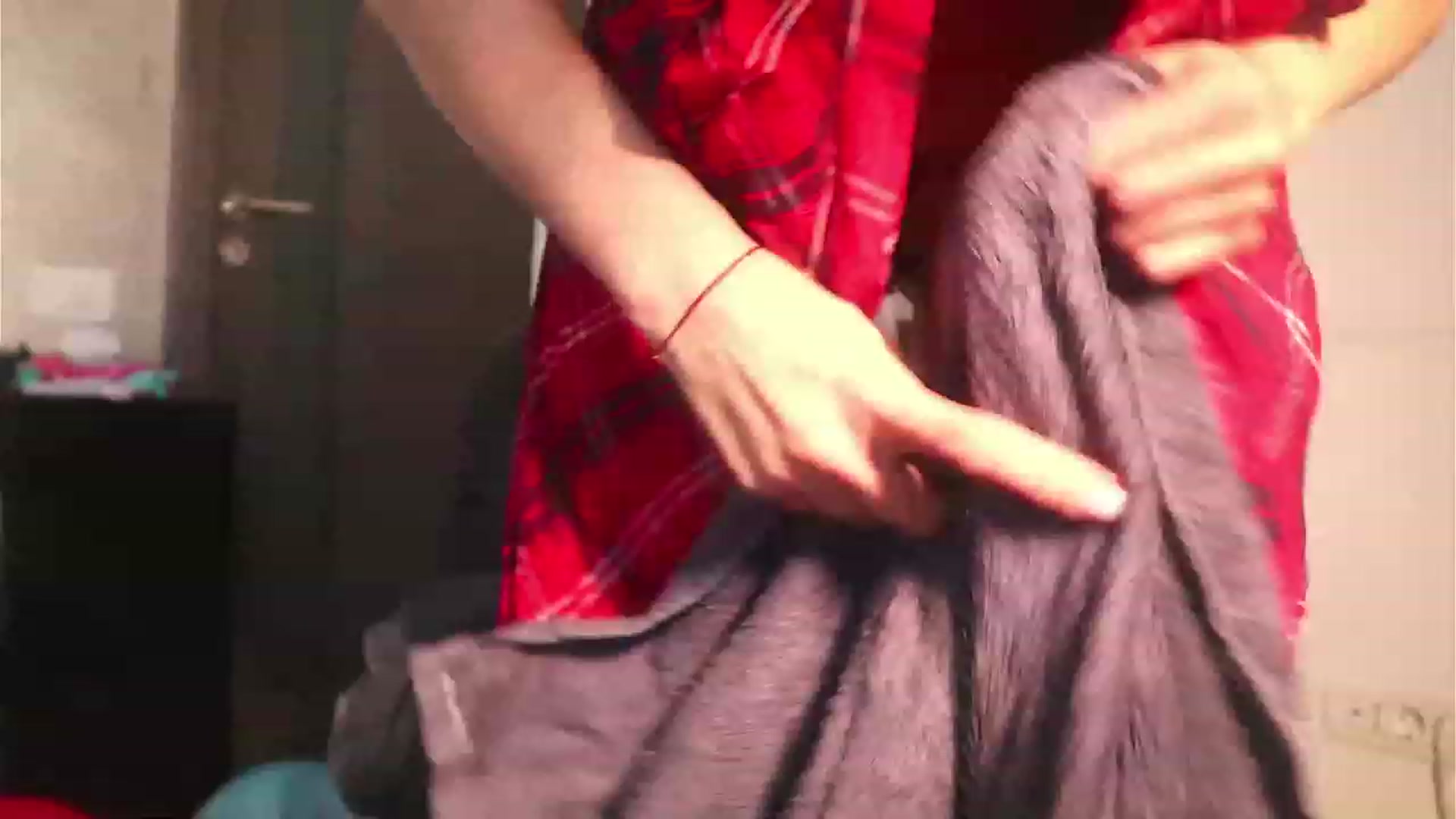 Gallery image thumbnail from MissLullu's myfreecams stream on, 12/20/2023, 14:34 image 2 of 20