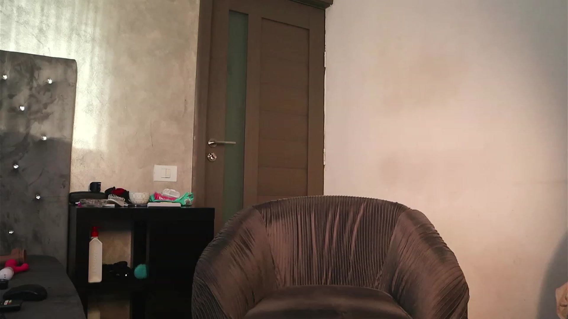 Gallery image thumbnail from MissLullu's myfreecams stream on, 12/24/2023, 07:19 image 16 of 20