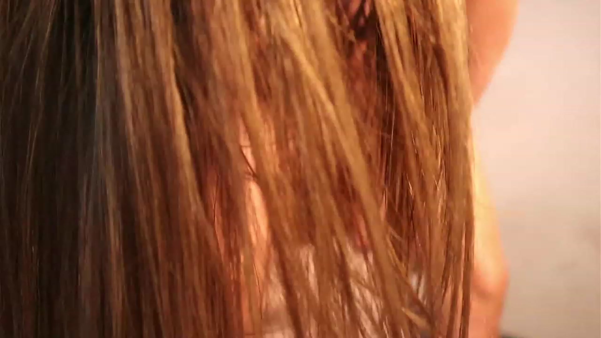 Gallery image thumbnail from MissLullu's myfreecams stream on, 01/03/2024, 12:53 image 17 of 20