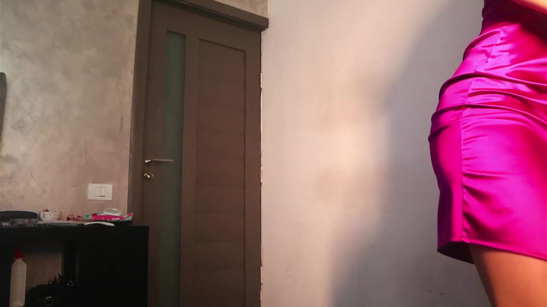 Gallery image thumbnail from MissLullu's myfreecams stream on, 01/10/2024, 08:39 image 8 of 20