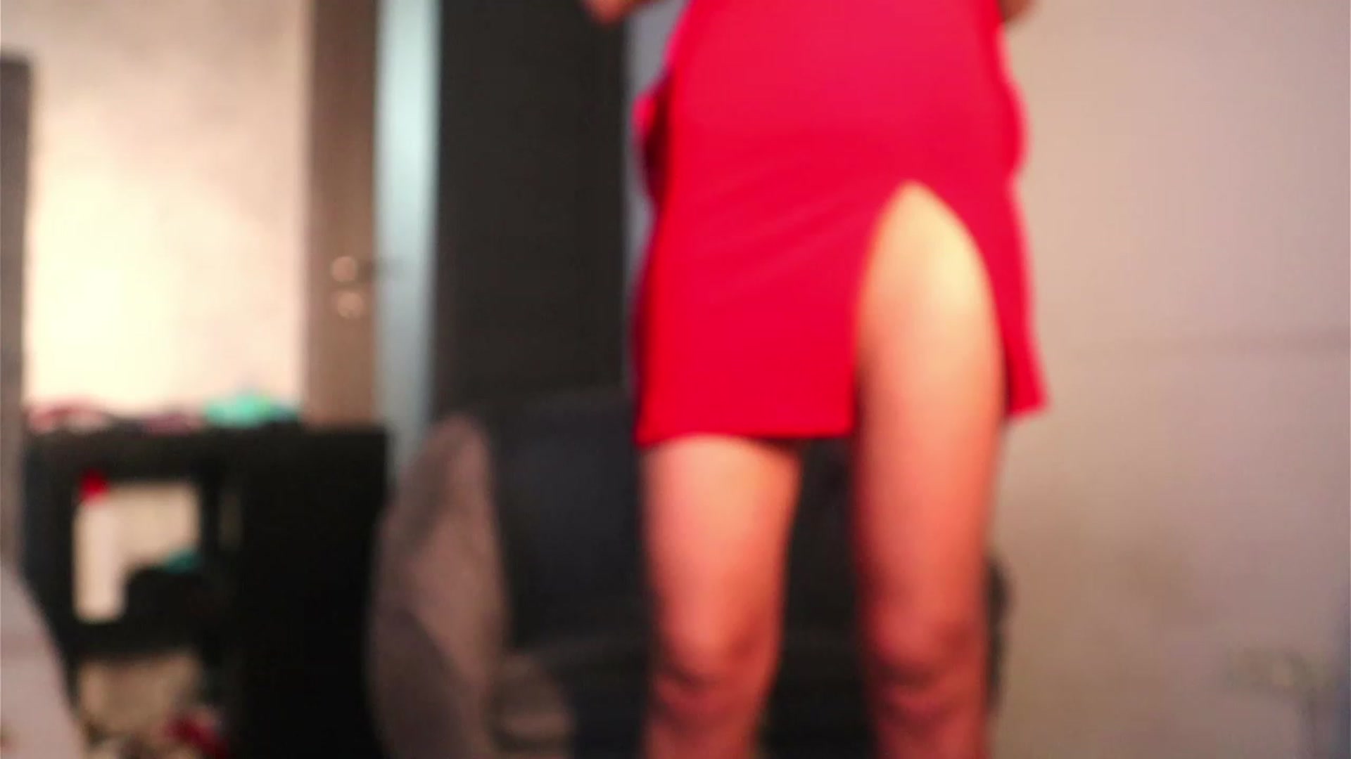 Gallery image thumbnail from MissLullu's myfreecams stream on, 01/29/2024, 14:33 image 17 of 20