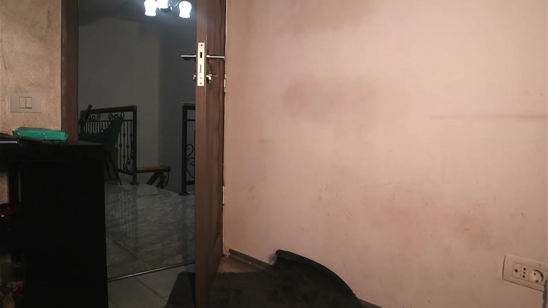 Gallery image thumbnail from MissLullu's myfreecams stream on, 01/30/2024, 06:29 image 11 of 20
