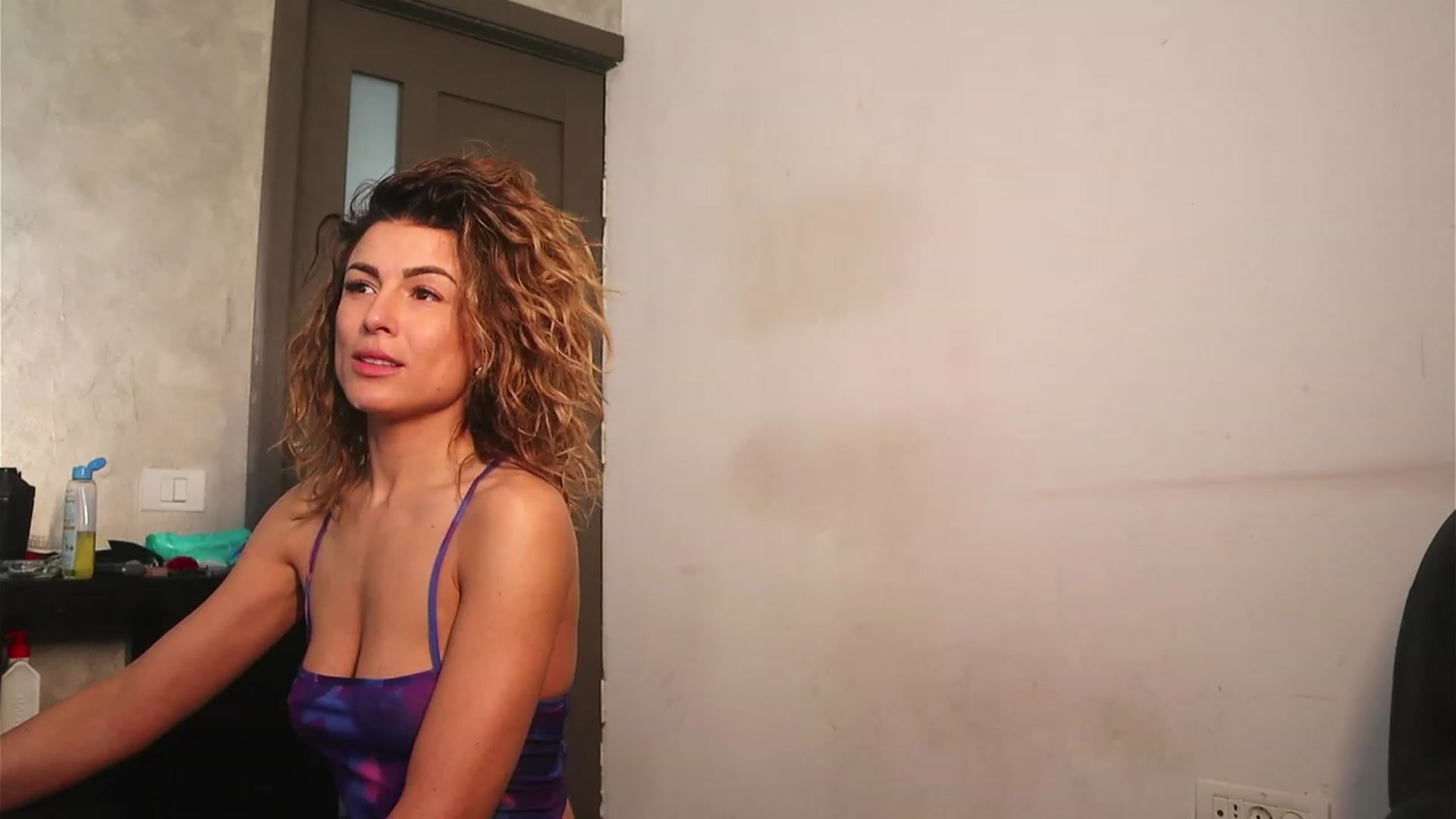 Gallery image thumbnail from MissLullu's myfreecams stream on, 01/30/2024, 08:33 image 3 of 20