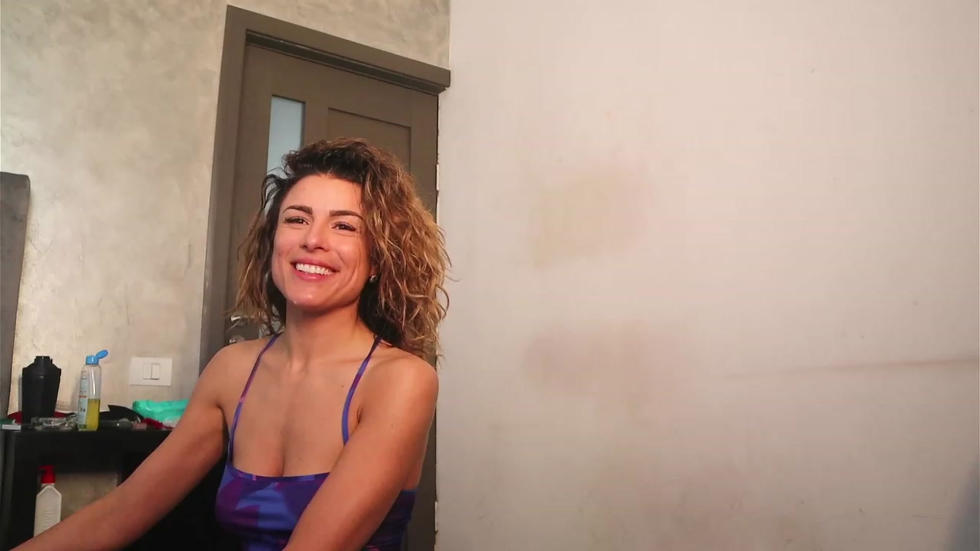 Gallery image thumbnail from MissLullu's myfreecams stream on, 01/30/2024, 08:33 image 8 of 20