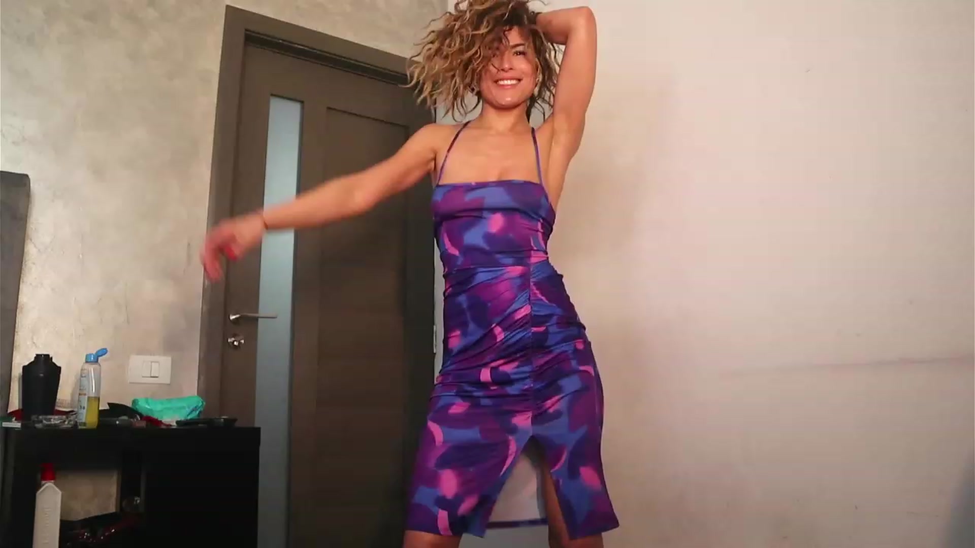 Gallery image thumbnail from MissLullu's myfreecams stream on, 01/30/2024, 08:33 image 7 of 20