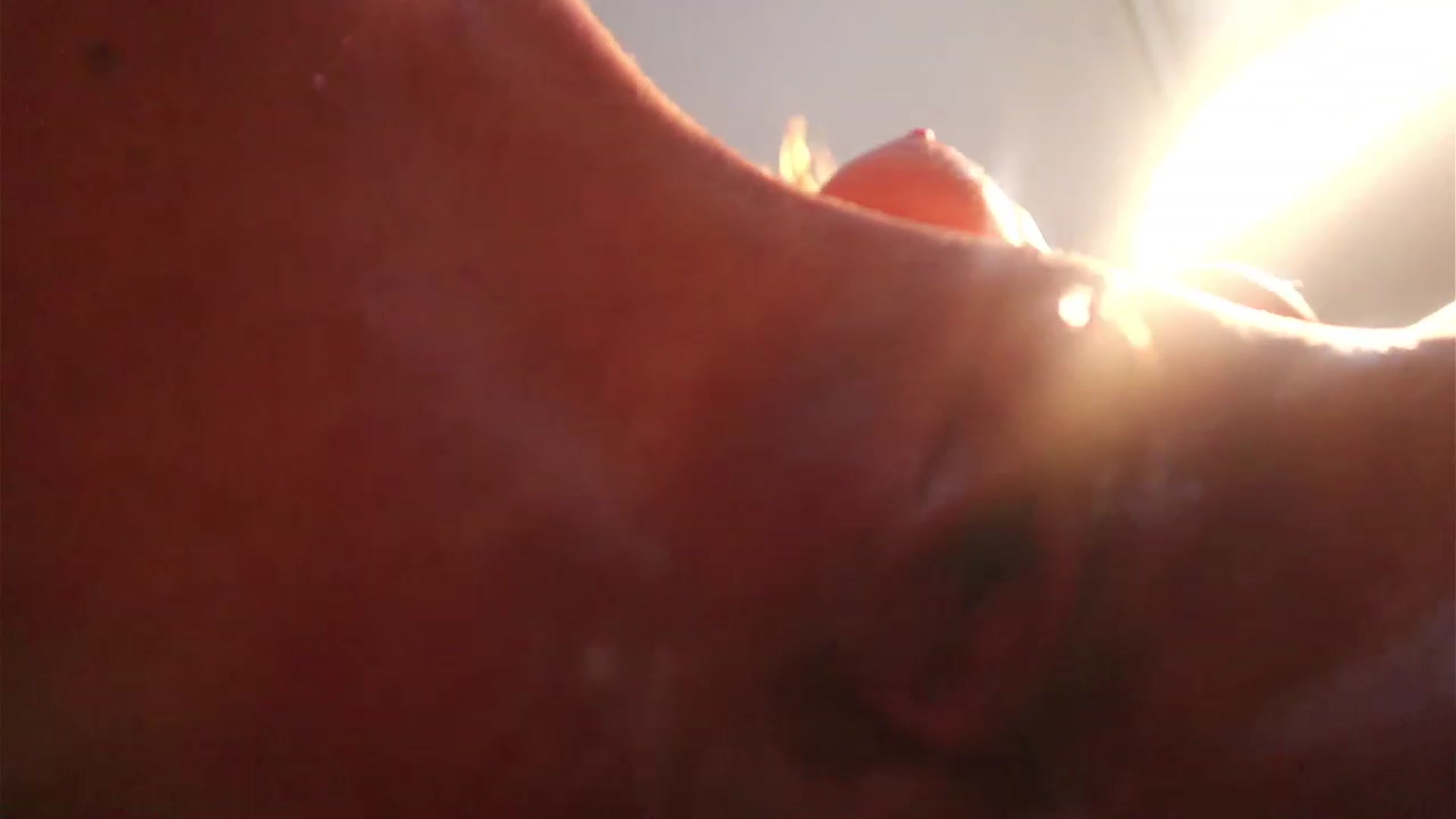 Gallery image thumbnail from MissLullu's myfreecams stream on, 02/20/2024, 15:25 image 18 of 20