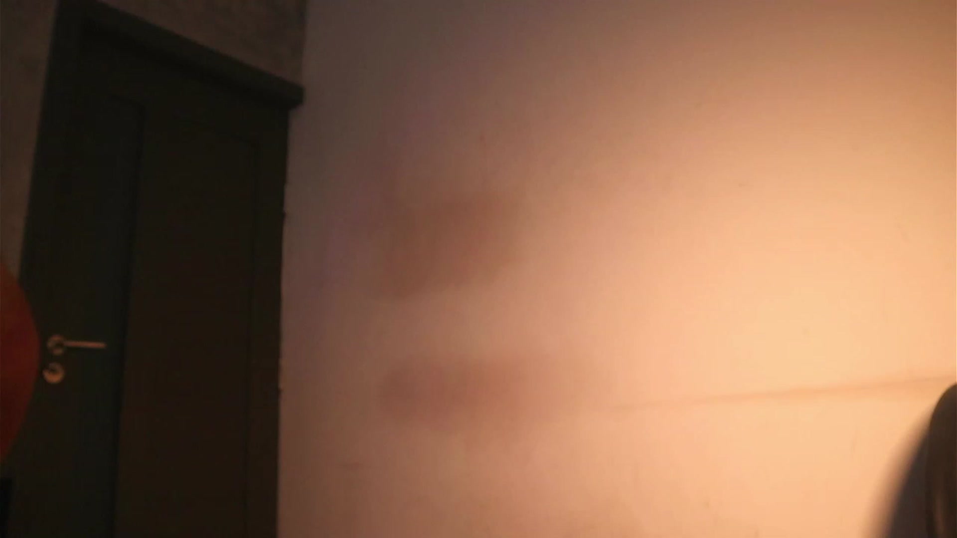 Gallery image thumbnail from MissLullu's myfreecams stream on, 02/20/2024, 15:25 image 19 of 20