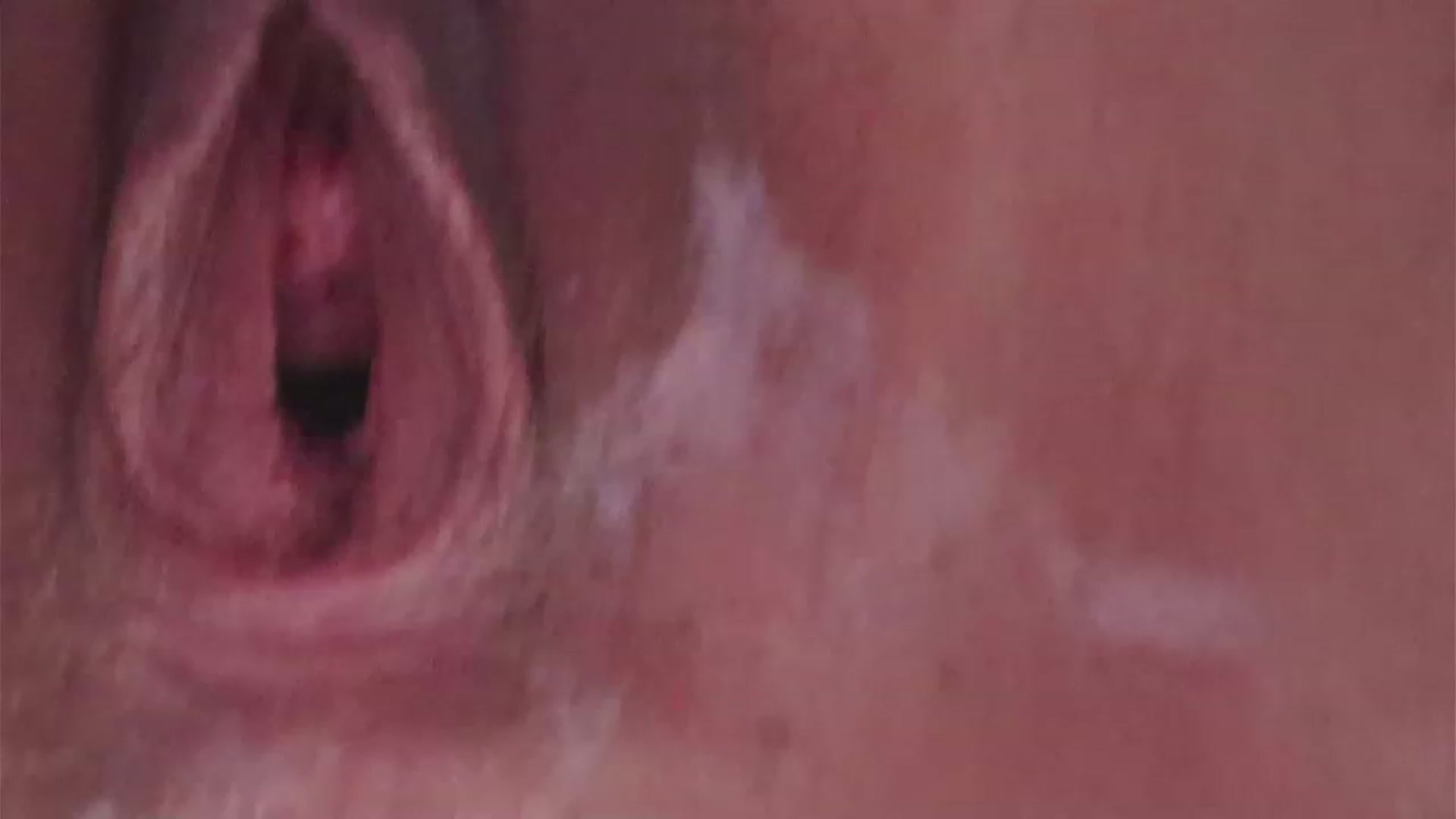 Gallery image thumbnail from MissLullu's myfreecams stream on, 02/21/2024, 13:55 image 8 of 20