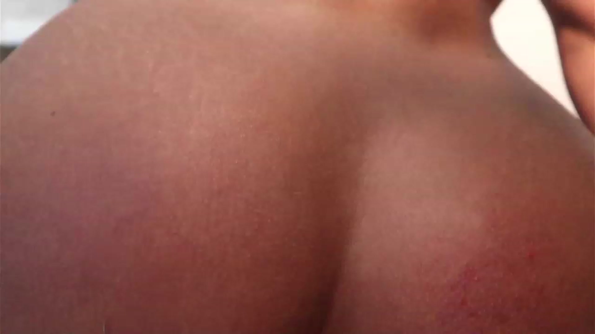 Gallery image thumbnail from MissLullu's myfreecams stream on, 02/21/2024, 13:55 image 9 of 20