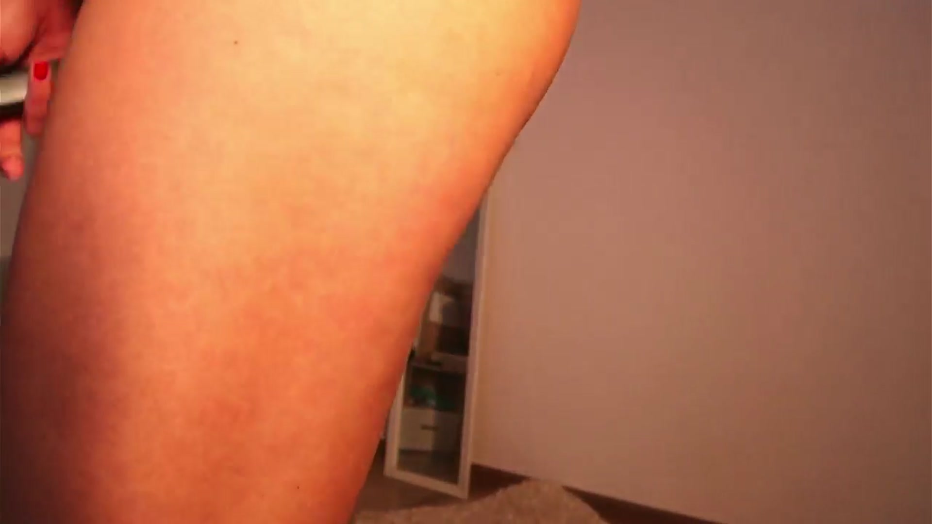 Gallery image thumbnail from MissLullu's myfreecams stream on, 03/21/2024, 10:24 image 3 of 20