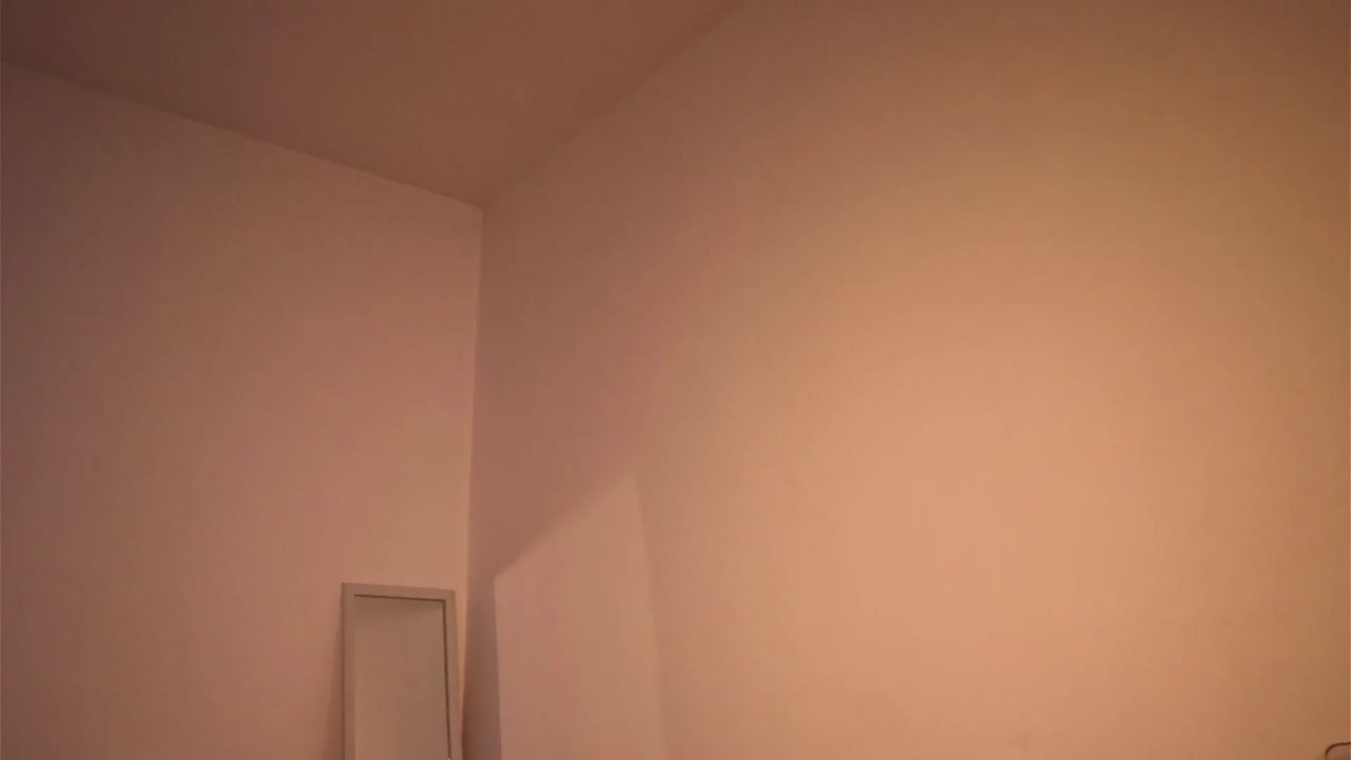 Gallery image thumbnail from MissLullu's myfreecams stream on, 03/21/2024, 15:23 image 11 of 20