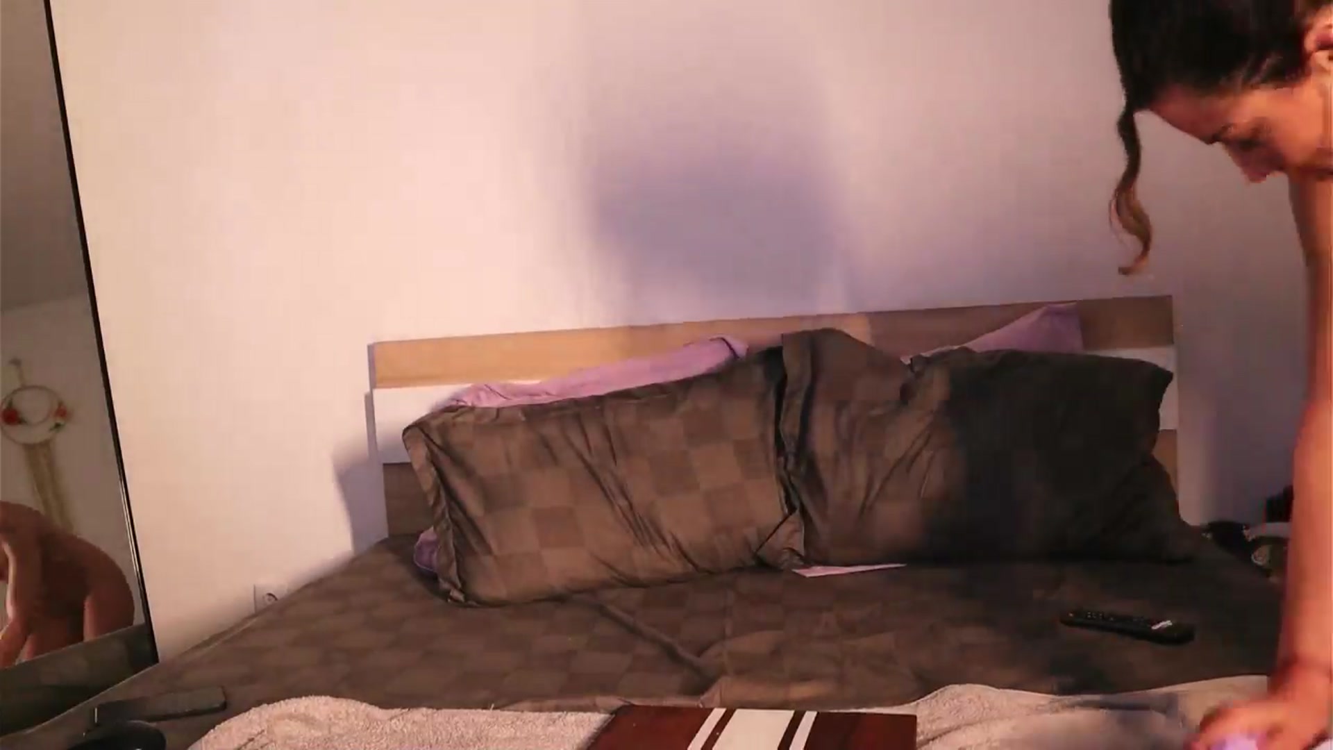 Gallery image thumbnail from MissLullu's myfreecams stream on, 03/26/2024, 09:29 image 11 of 20