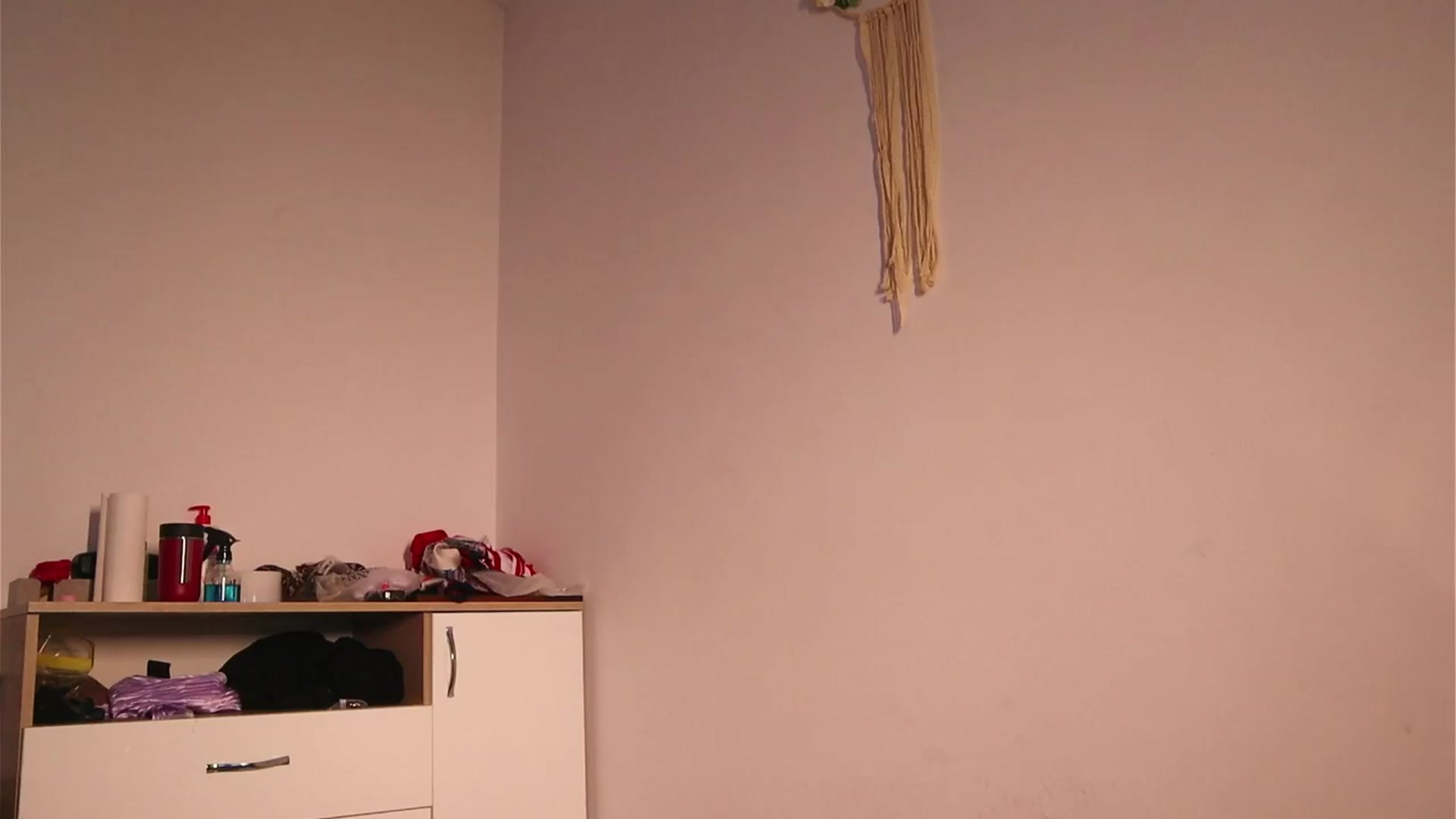 Gallery image thumbnail from MissLullu's myfreecams stream on, 03/26/2024, 13:14 image 15 of 20