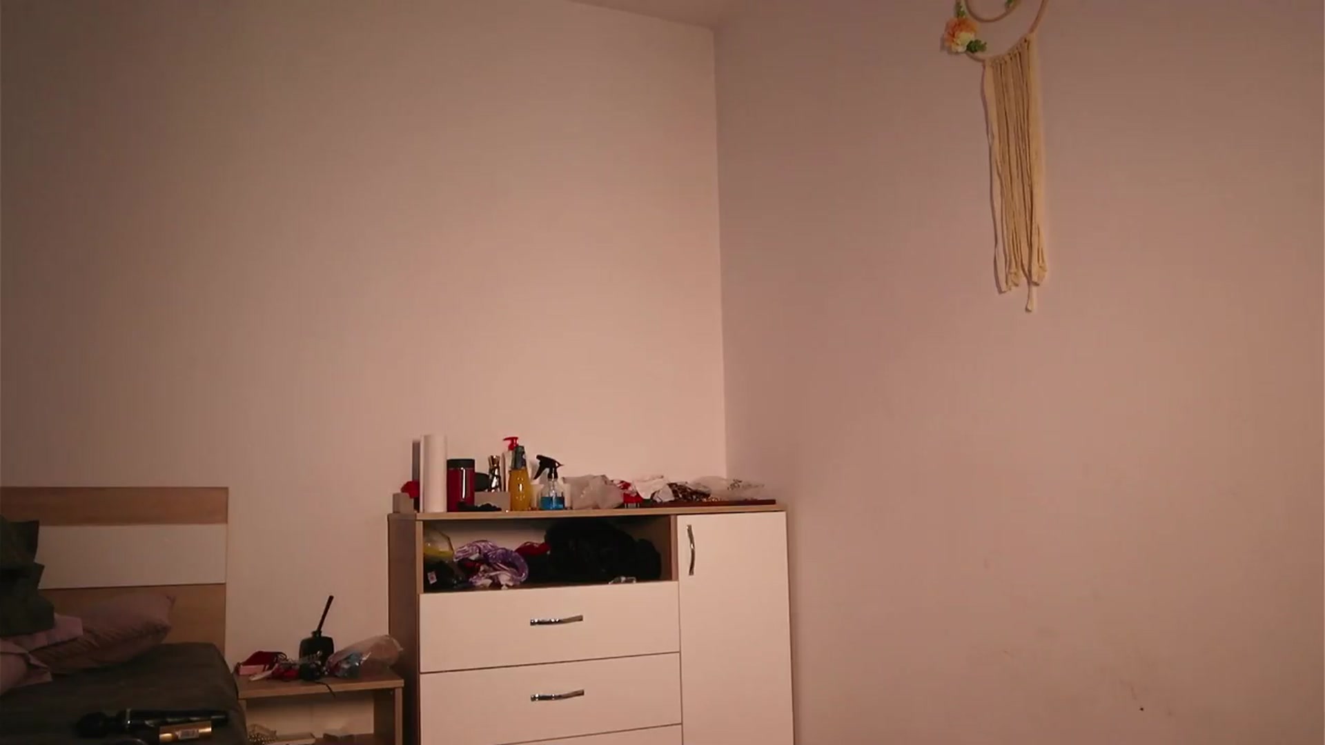 Gallery image thumbnail from MissLullu's myfreecams stream on, 03/27/2024, 13:00 image 8 of 20
