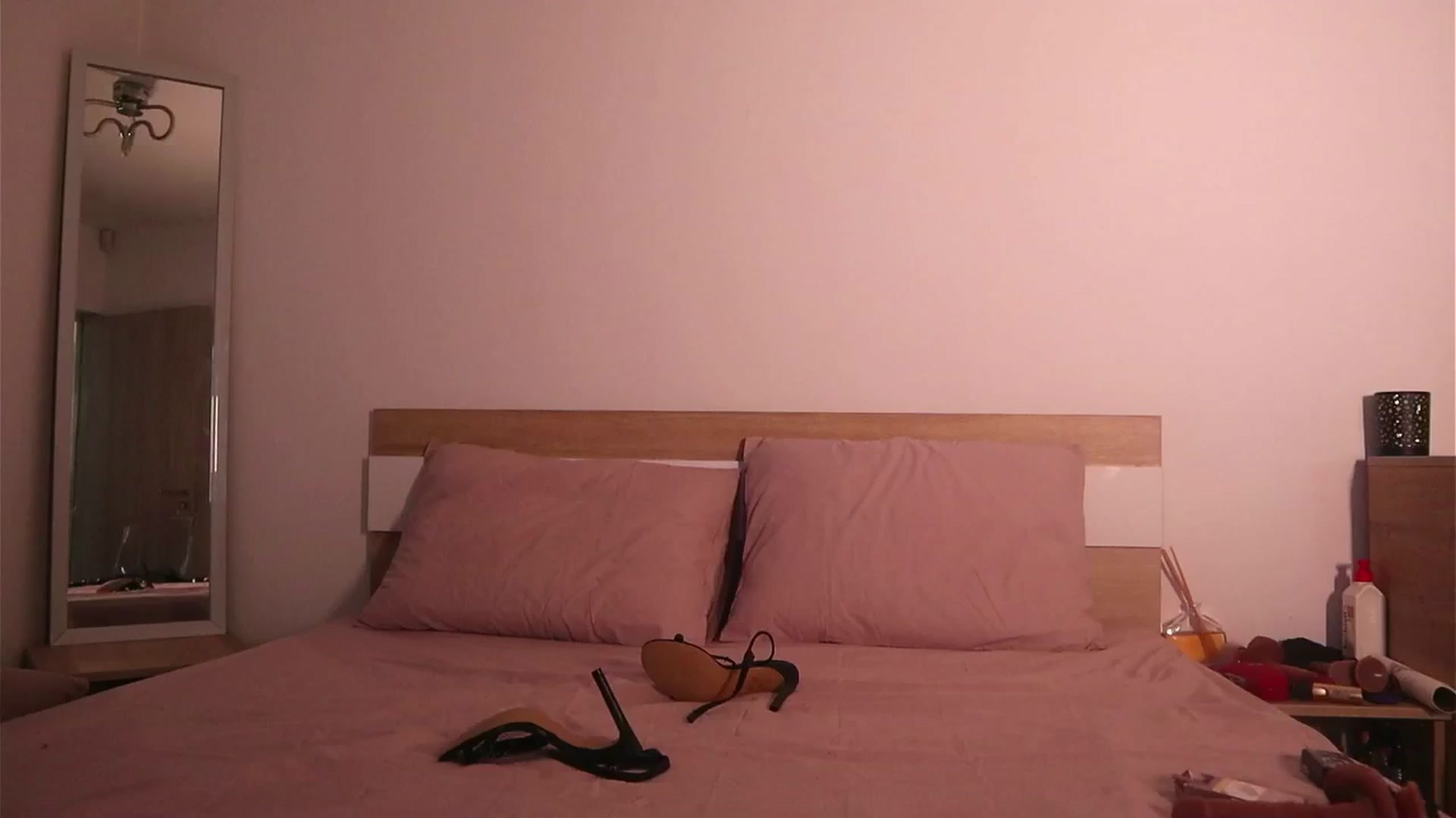 Gallery image thumbnail from MissLullu's myfreecams stream on, 06/02/2024, 15:18 image 8 of 20
