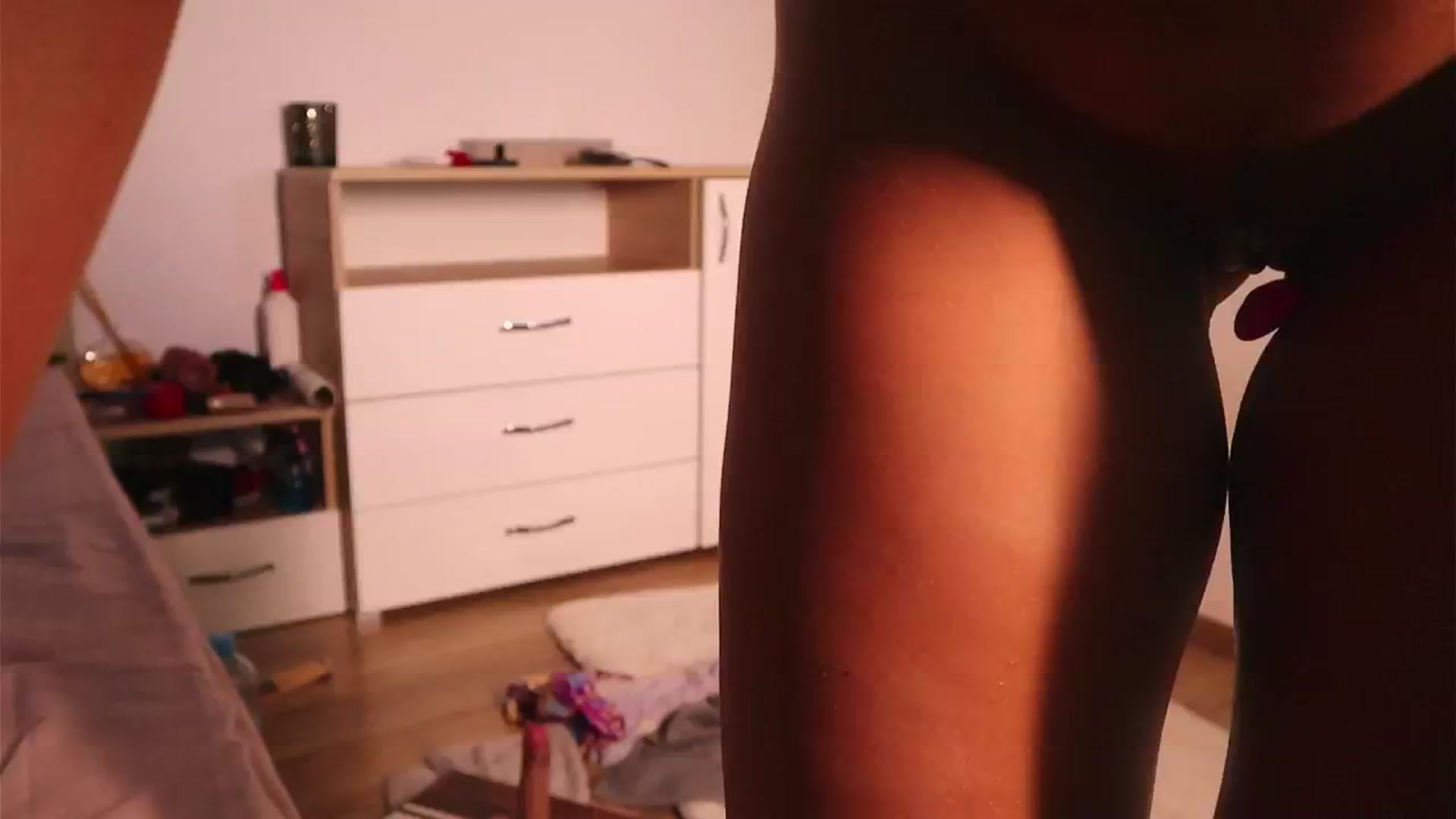 Gallery image thumbnail from MissLullu's myfreecams stream on, 06/02/2024, 15:18 image 18 of 20