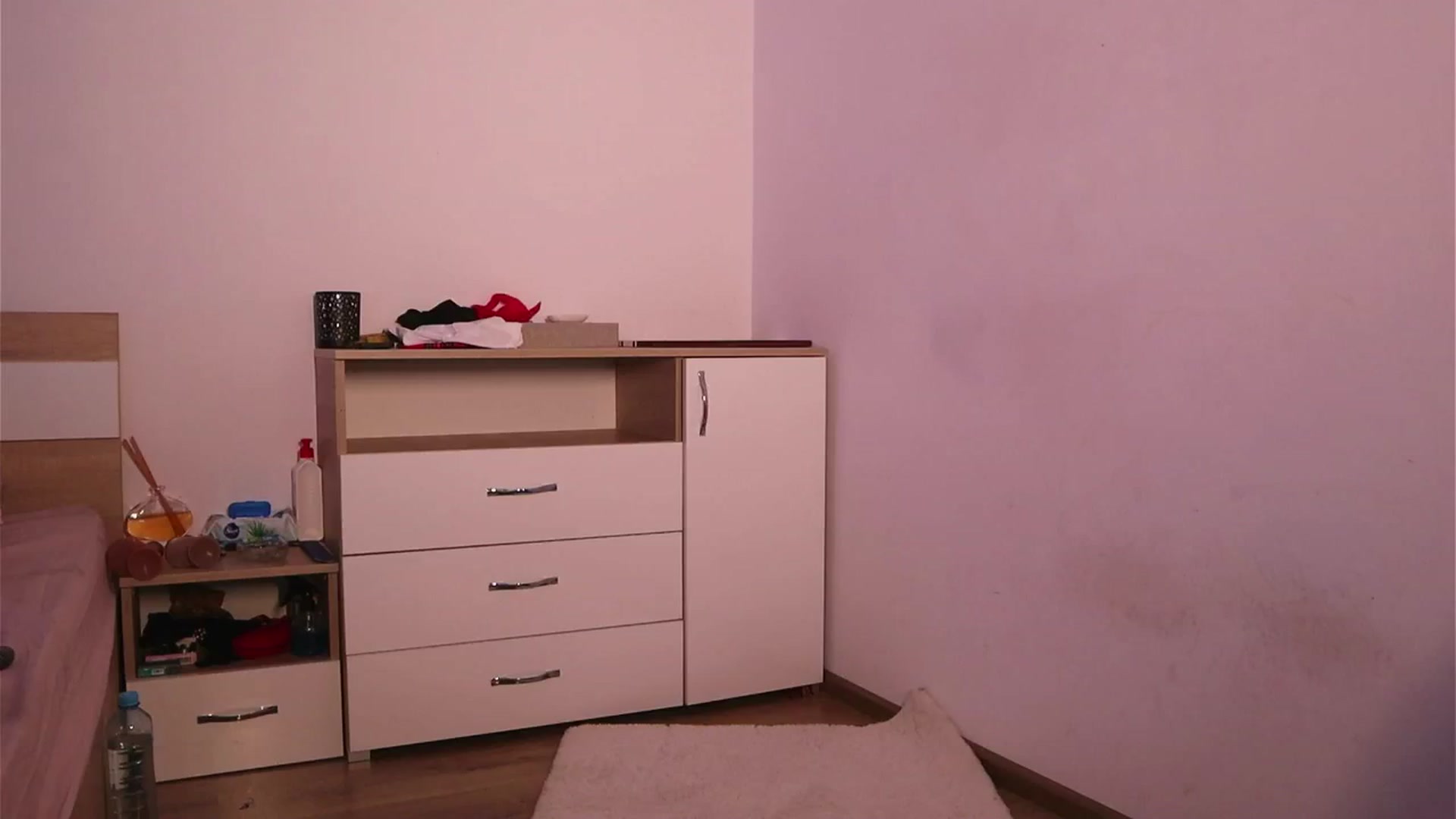 Gallery image thumbnail from MissLullu's myfreecams stream on, 06/04/2024, 07:50 image 14 of 20