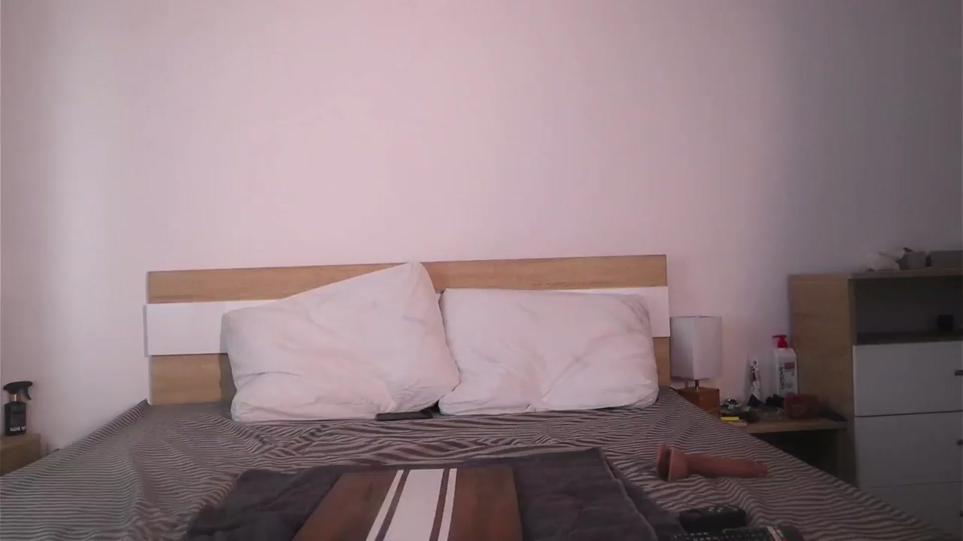 Gallery image thumbnail from MissLullu's myfreecams stream on, 07/03/2024, 13:38 image 13 of 20