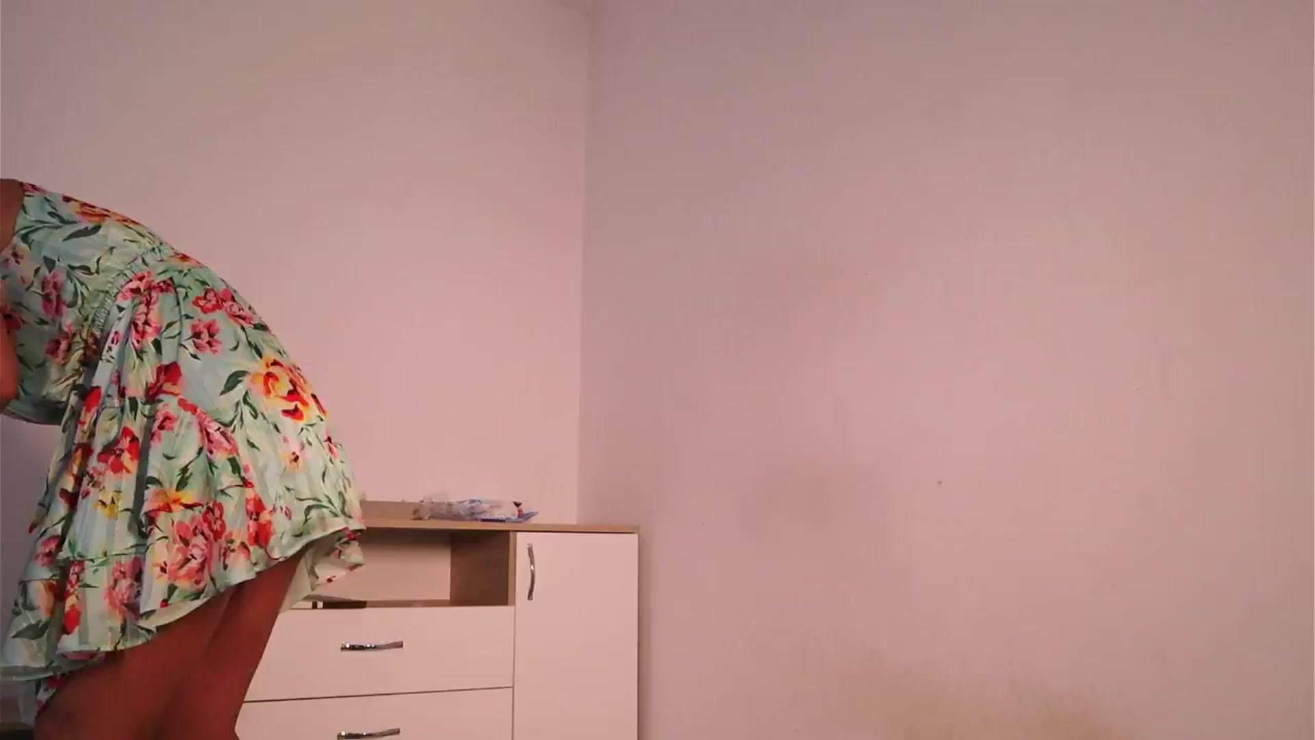 Gallery image thumbnail from MissLullu's myfreecams stream on, 07/10/2024, 08:59 image 2 of 20
