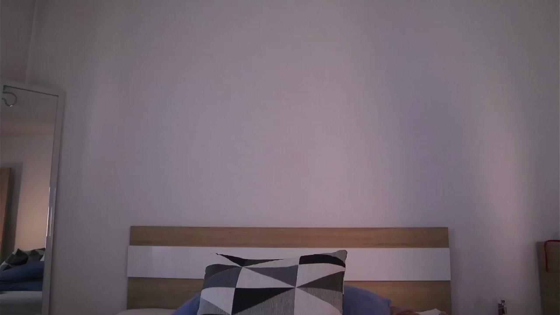 Gallery image thumbnail from MissLullu's myfreecams stream on, 07/11/2024, 11:48 image 10 of 20