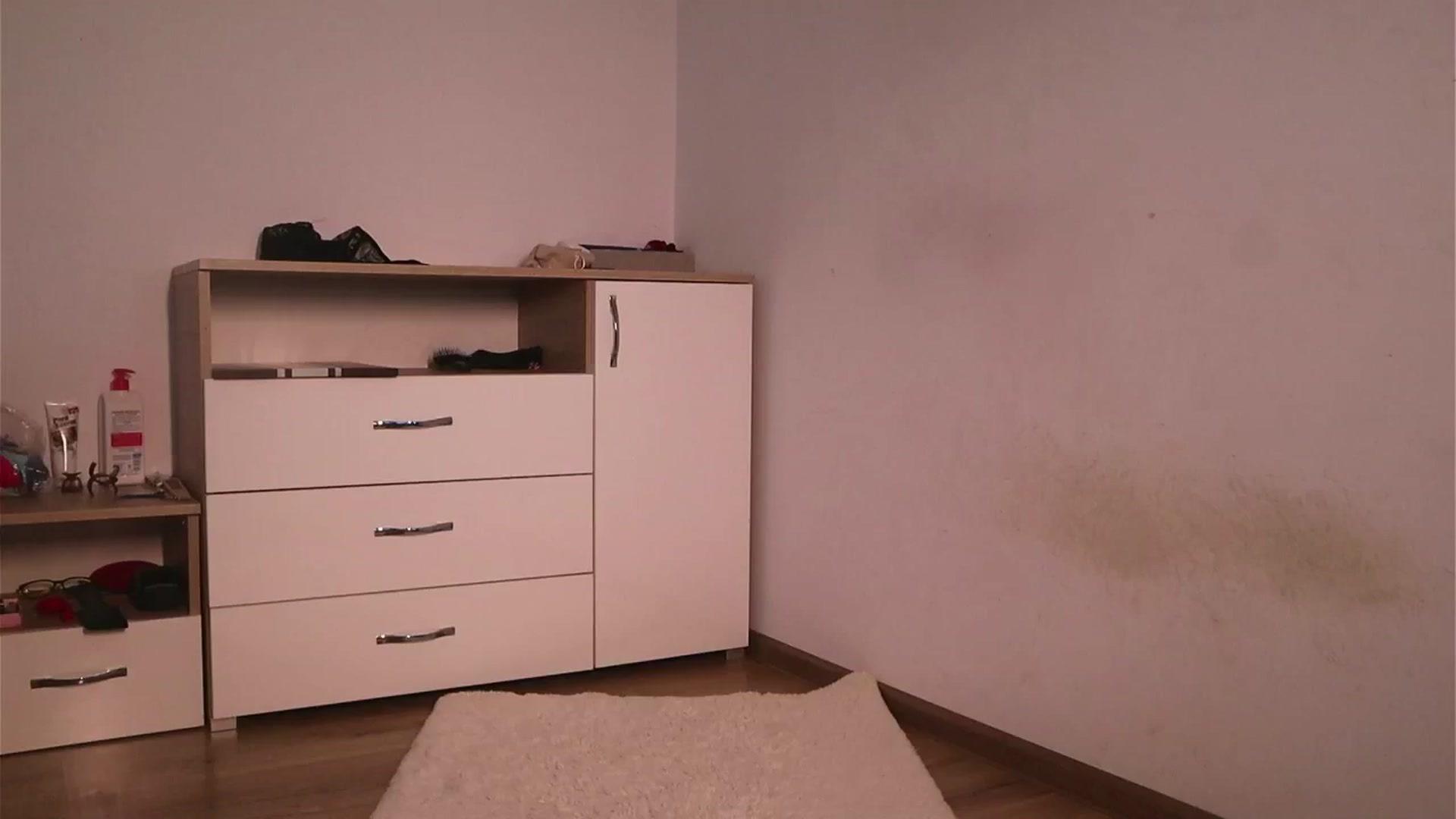 Gallery image thumbnail from MissLullu's myfreecams stream on, 07/19/2024, 13:42 image 16 of 20