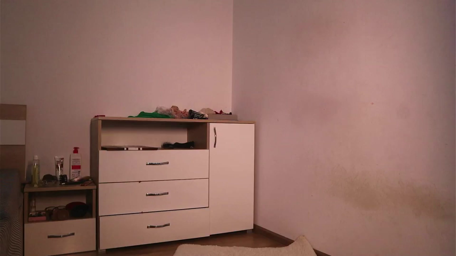 Gallery image thumbnail from MissLullu's myfreecams stream on, 07/23/2024, 15:09 image 1 of 20