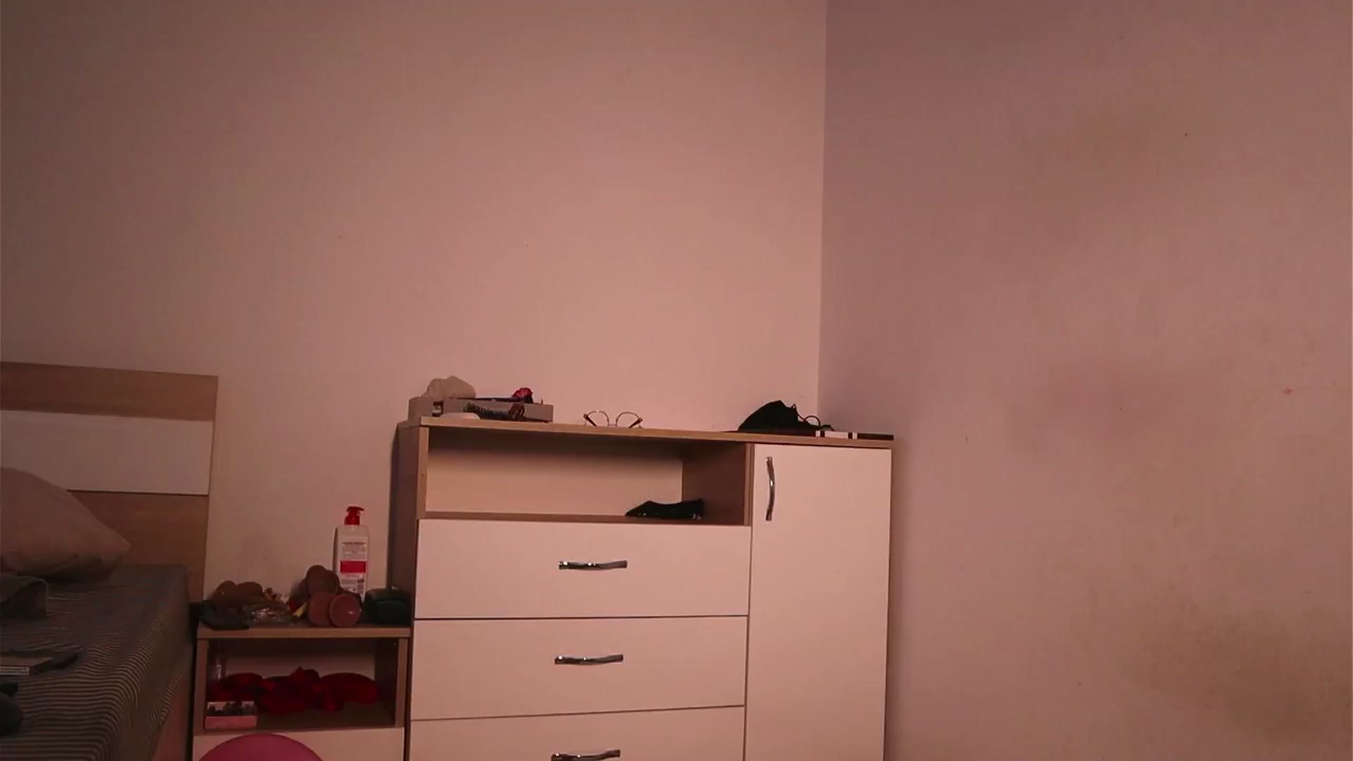 Gallery image thumbnail from MissLullu's myfreecams stream on, 07/24/2024, 14:08 image 17 of 20