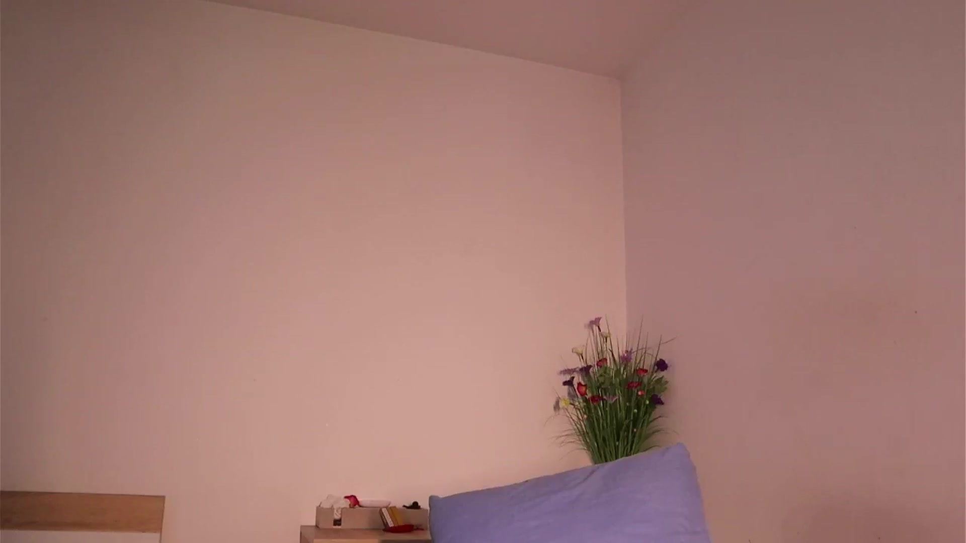 Gallery image thumbnail from MissLullu's myfreecams stream on, 07/30/2024, 14:20 image 13 of 20