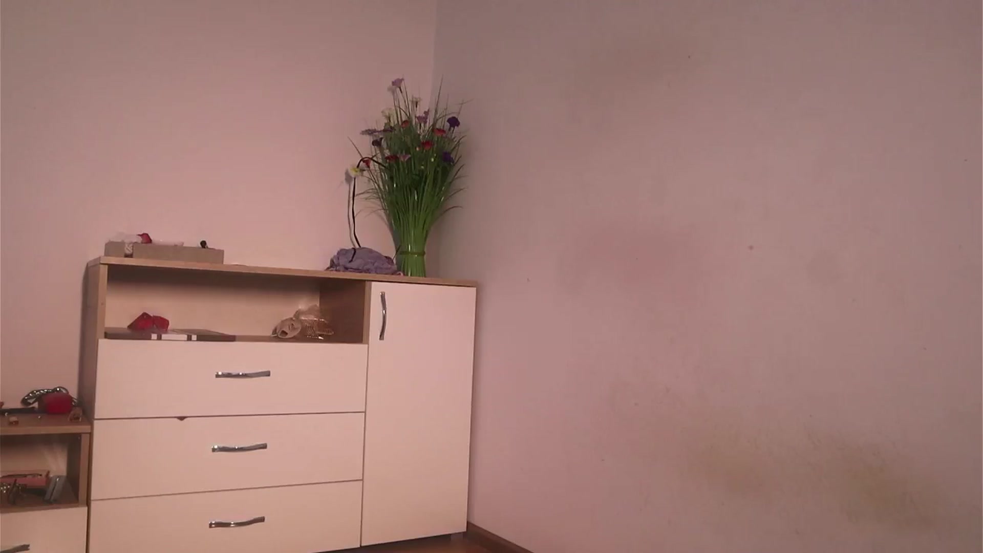 Gallery image thumbnail from MissLullu's myfreecams stream on, 08/02/2024, 13:46 image 3 of 20