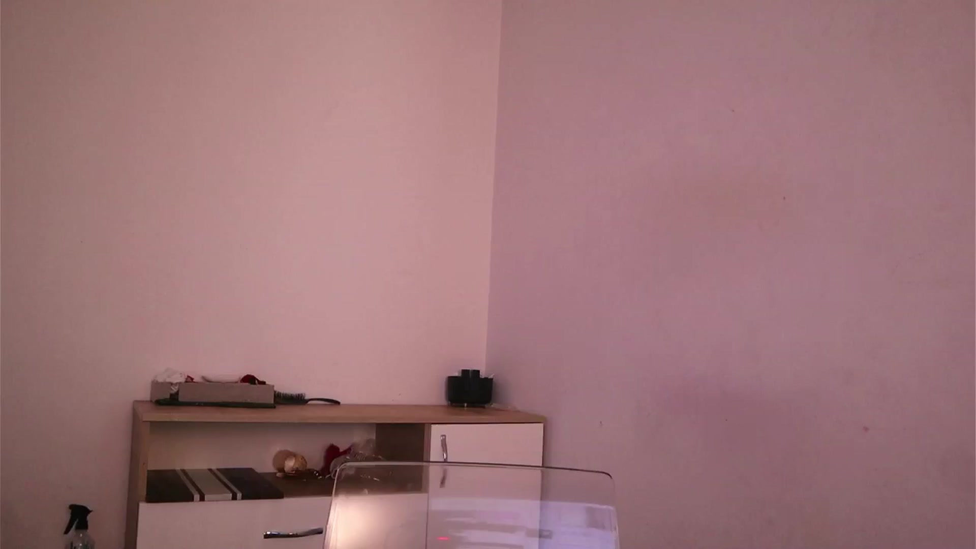 Gallery image thumbnail from MissLullu's myfreecams stream on, 08/11/2024, 14:36 image 9 of 20