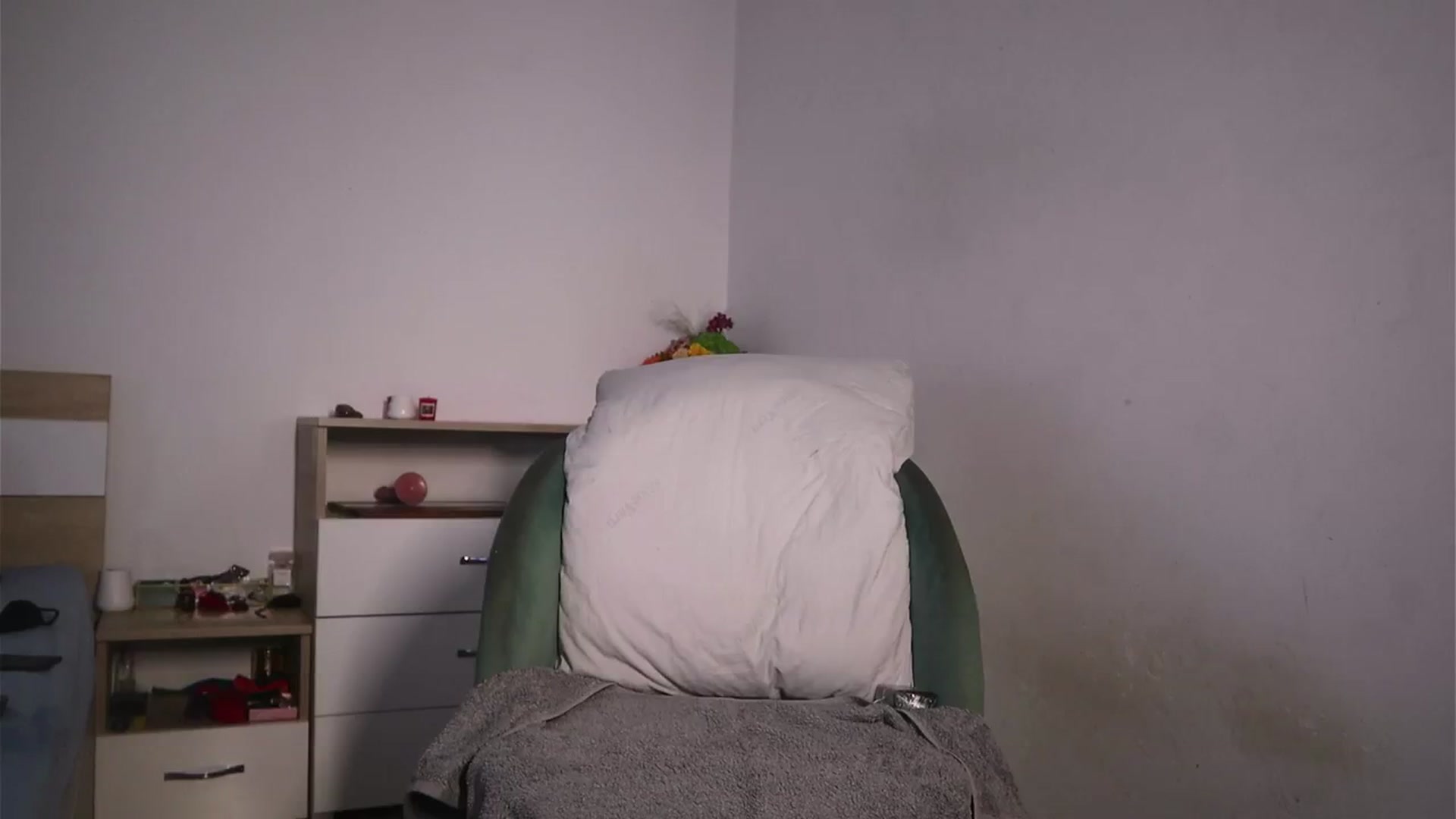 Gallery image thumbnail from MissLullu's myfreecams stream on, 09/26/2024, 14:11 image 8 of 20