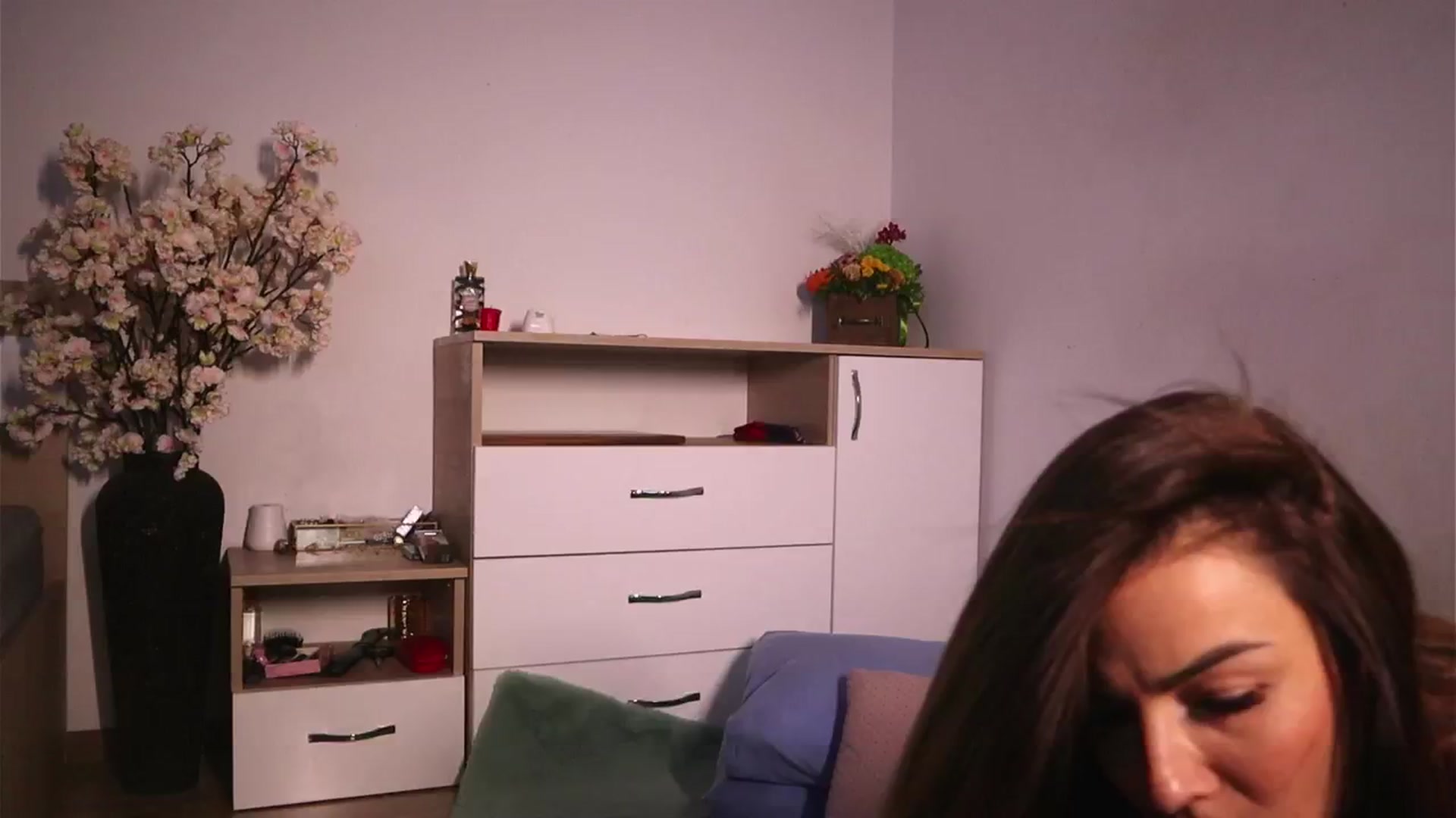 Gallery image thumbnail from MissLullu's myfreecams stream on, 09/30/2024, 12:14 image 2 of 20