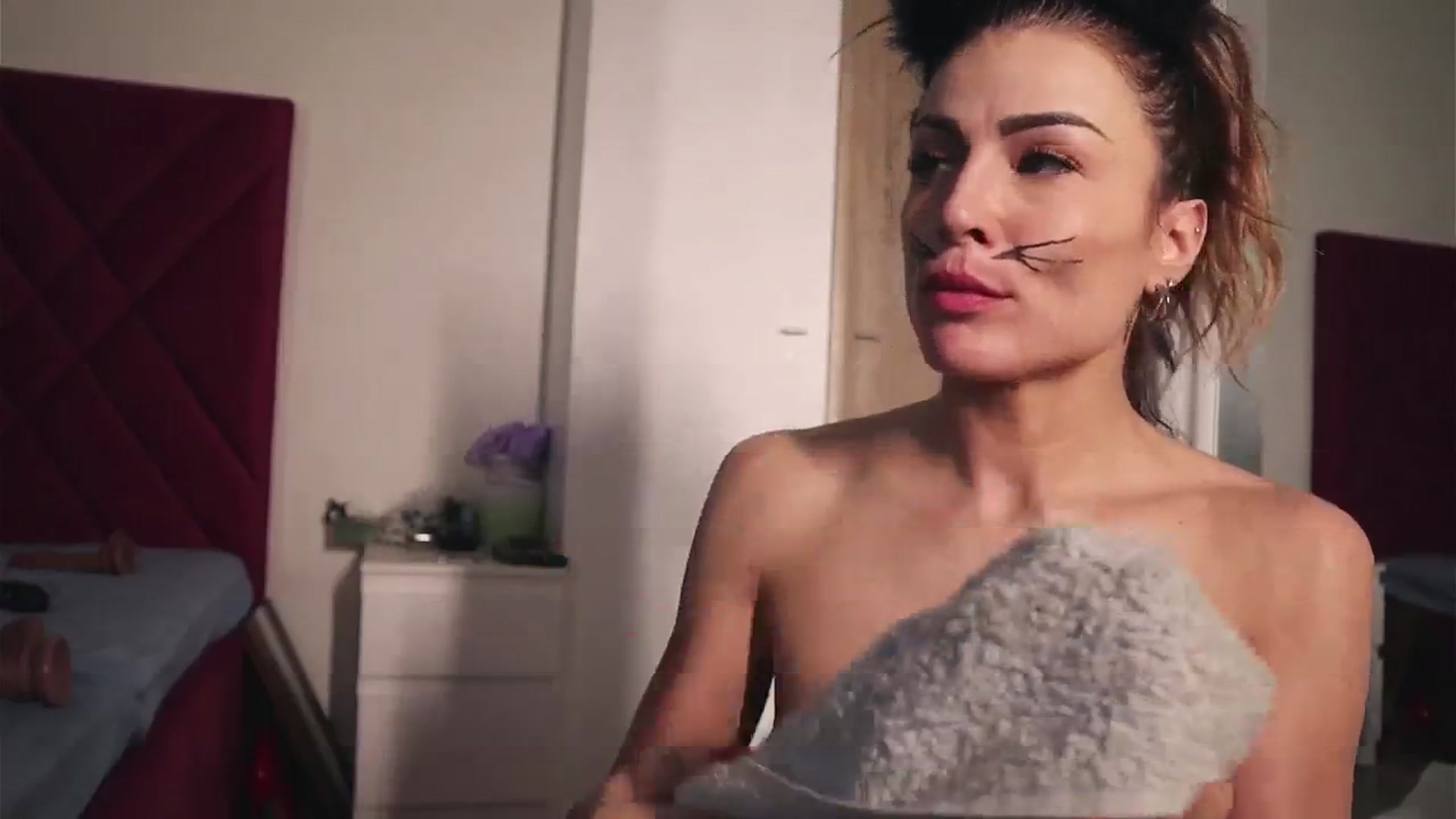 Gallery image thumbnail from MissLullu's myfreecams stream on, 11/01/2024, 14:24 image 20 of 20