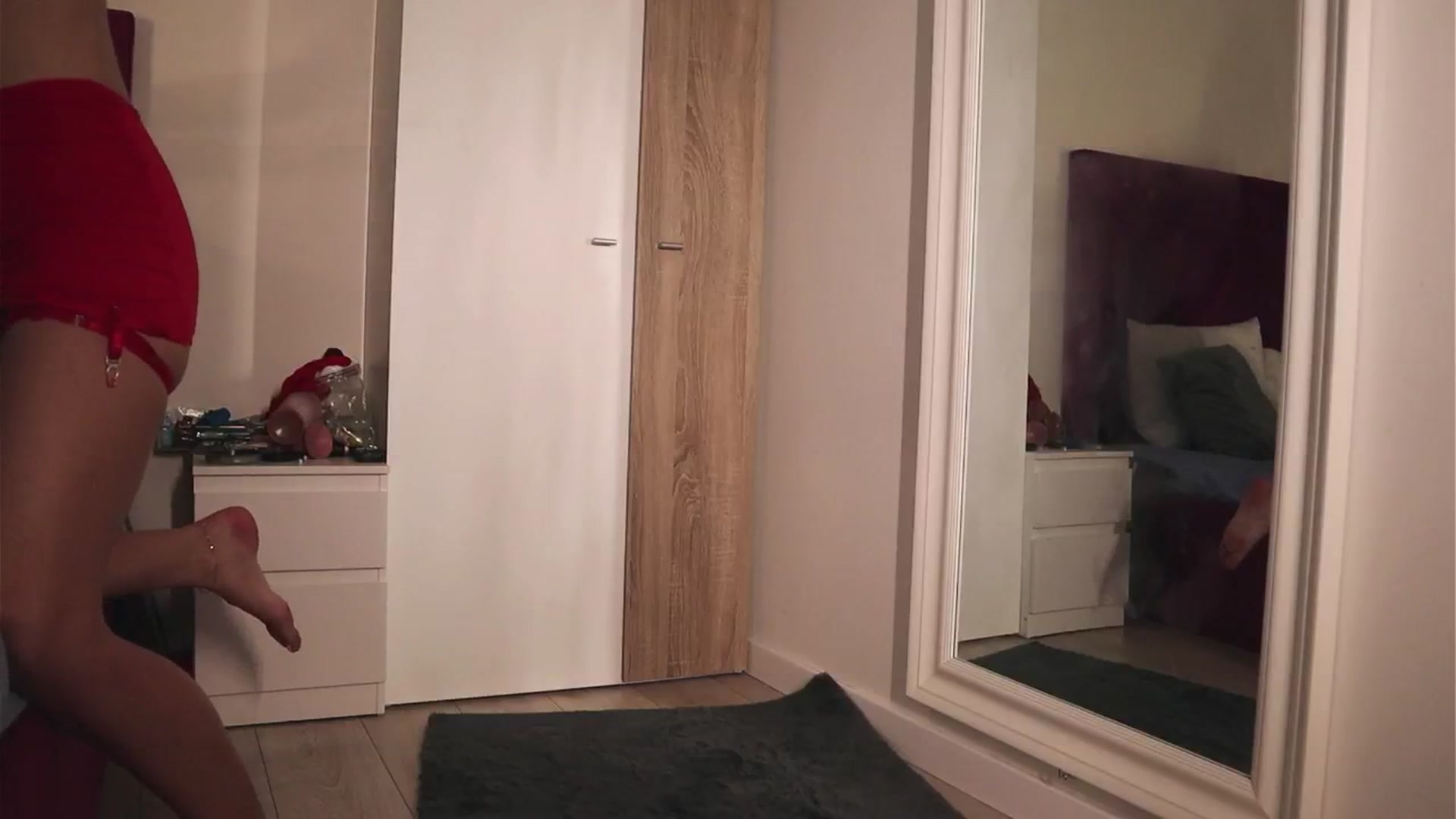 Gallery image thumbnail from MissLullu's myfreecams stream on, 11/20/2024, 15:18 image 8 of 20