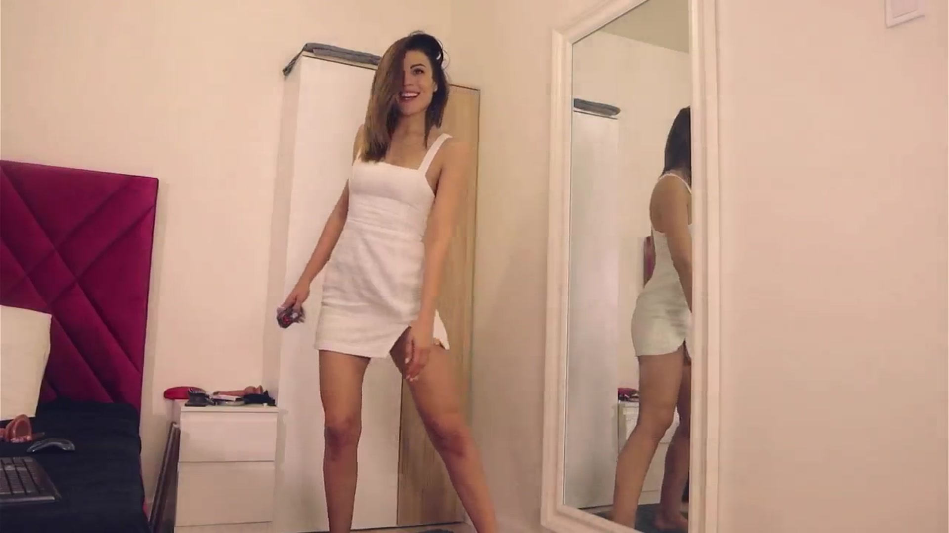 Gallery image thumbnail from MissLullu's myfreecams stream on, 11/29/2024, 14:28 image 13 of 20