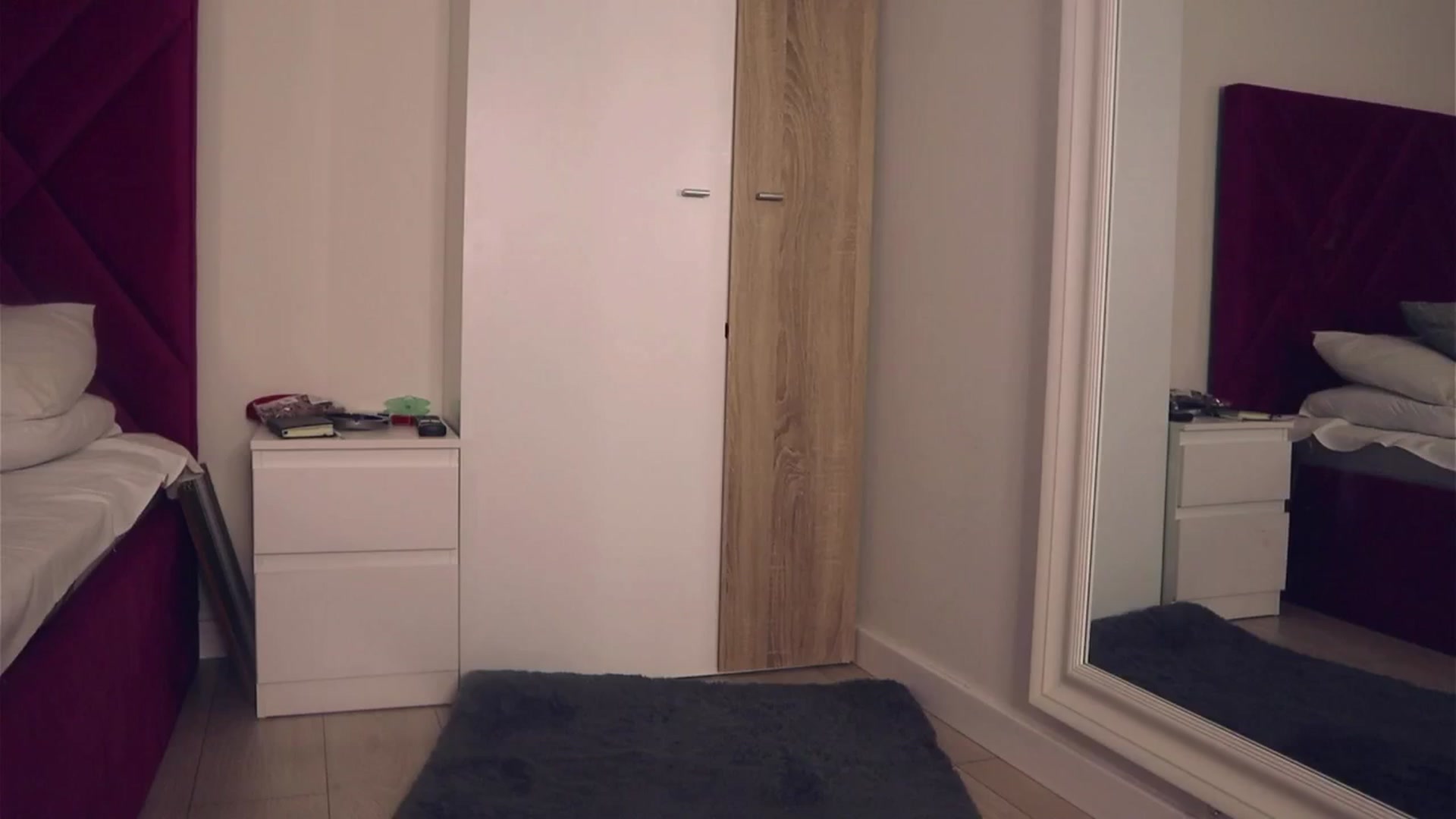 Gallery image thumbnail from MissLullu's myfreecams stream on, 12/03/2024, 11:20 image 9 of 20