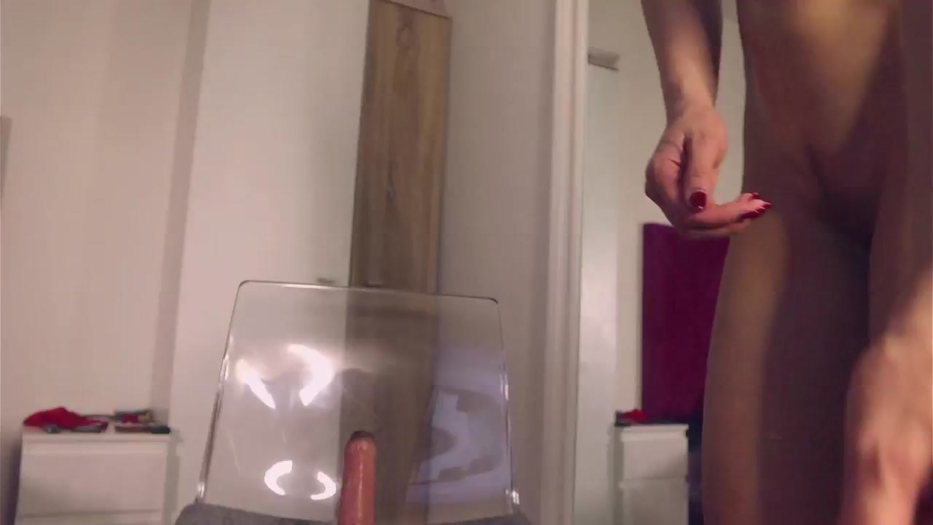 Gallery image thumbnail from MissLullu's myfreecams stream on, 12/12/2024, 09:20 image 19 of 20