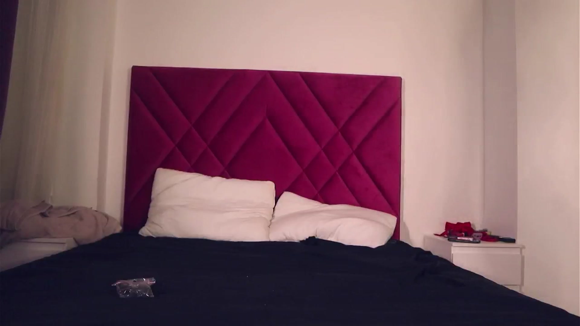 Gallery image thumbnail from MissLullu's myfreecams stream on, 12/12/2024, 14:51 image 12 of 20